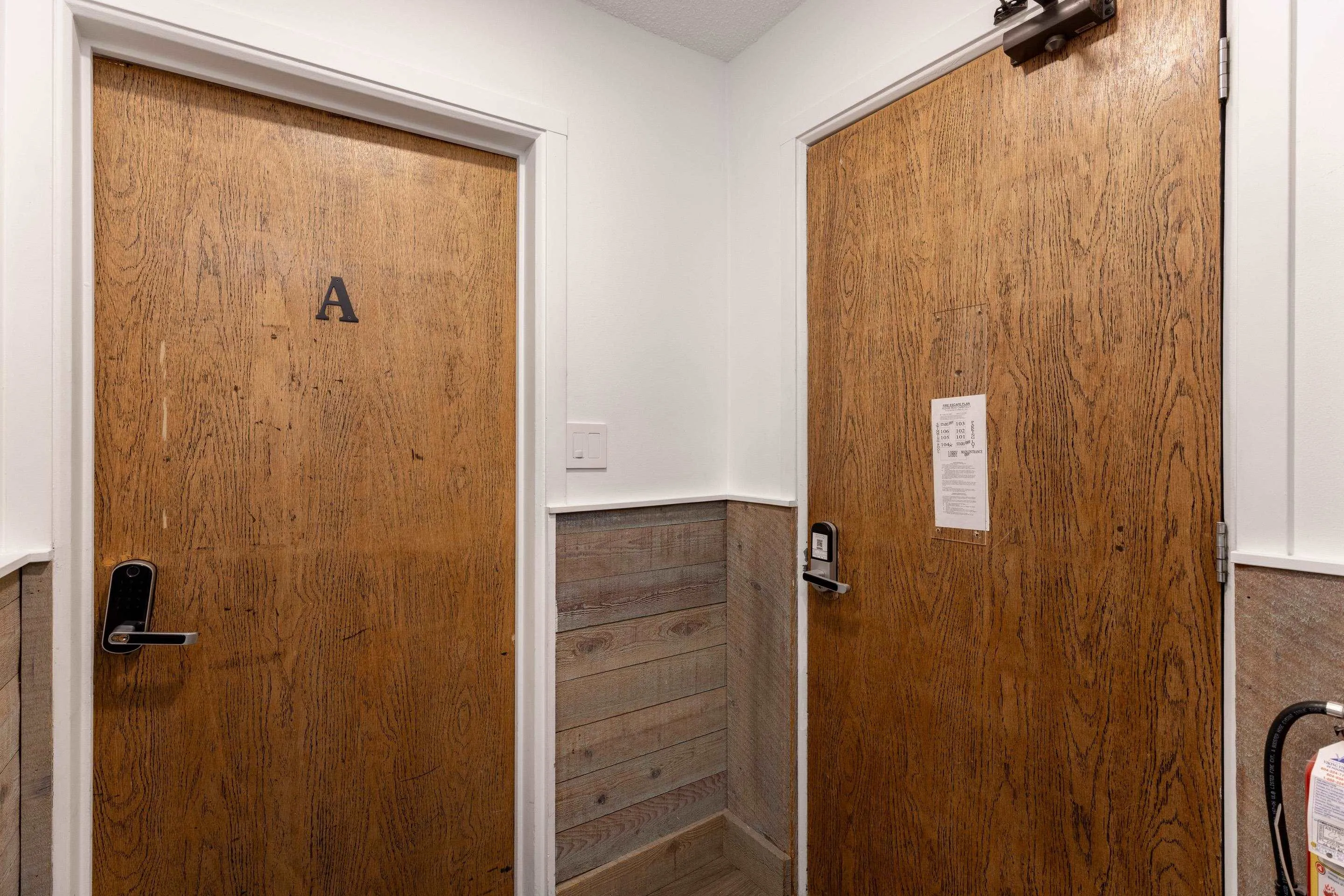 2129 Lake Placid Road #104