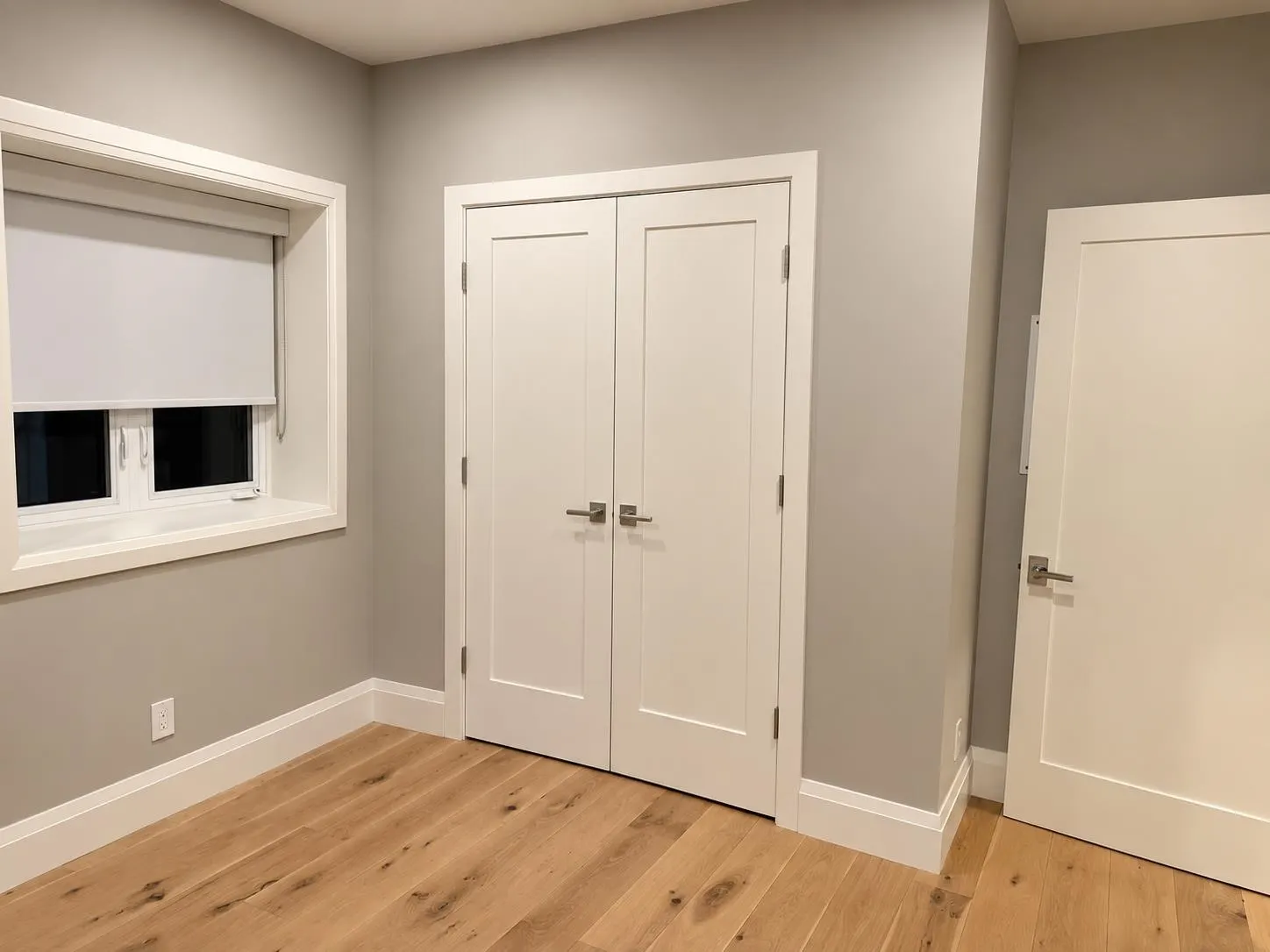 848 Roslyn Boulevard #basement