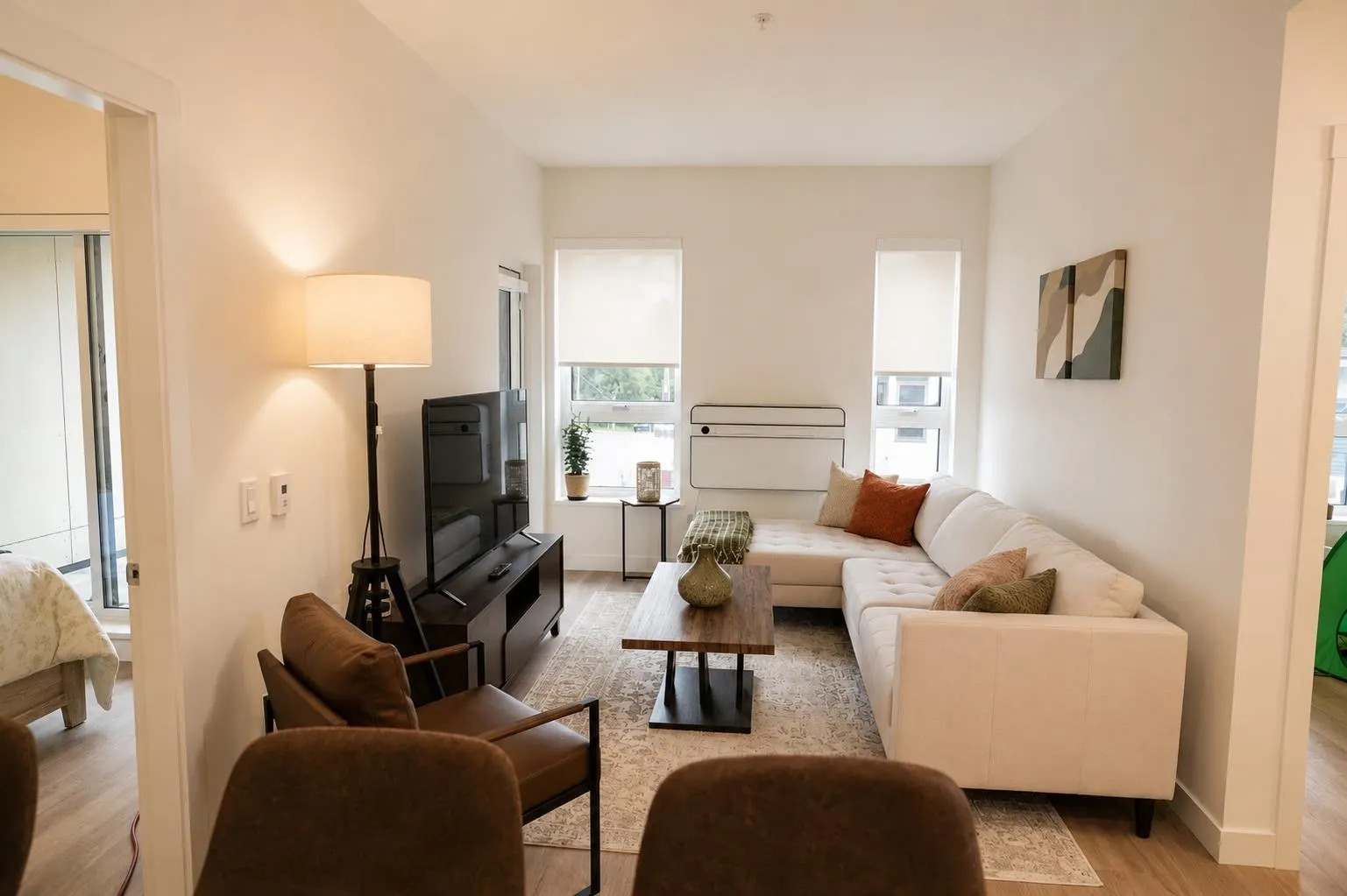245 Bewicke Avenue #416