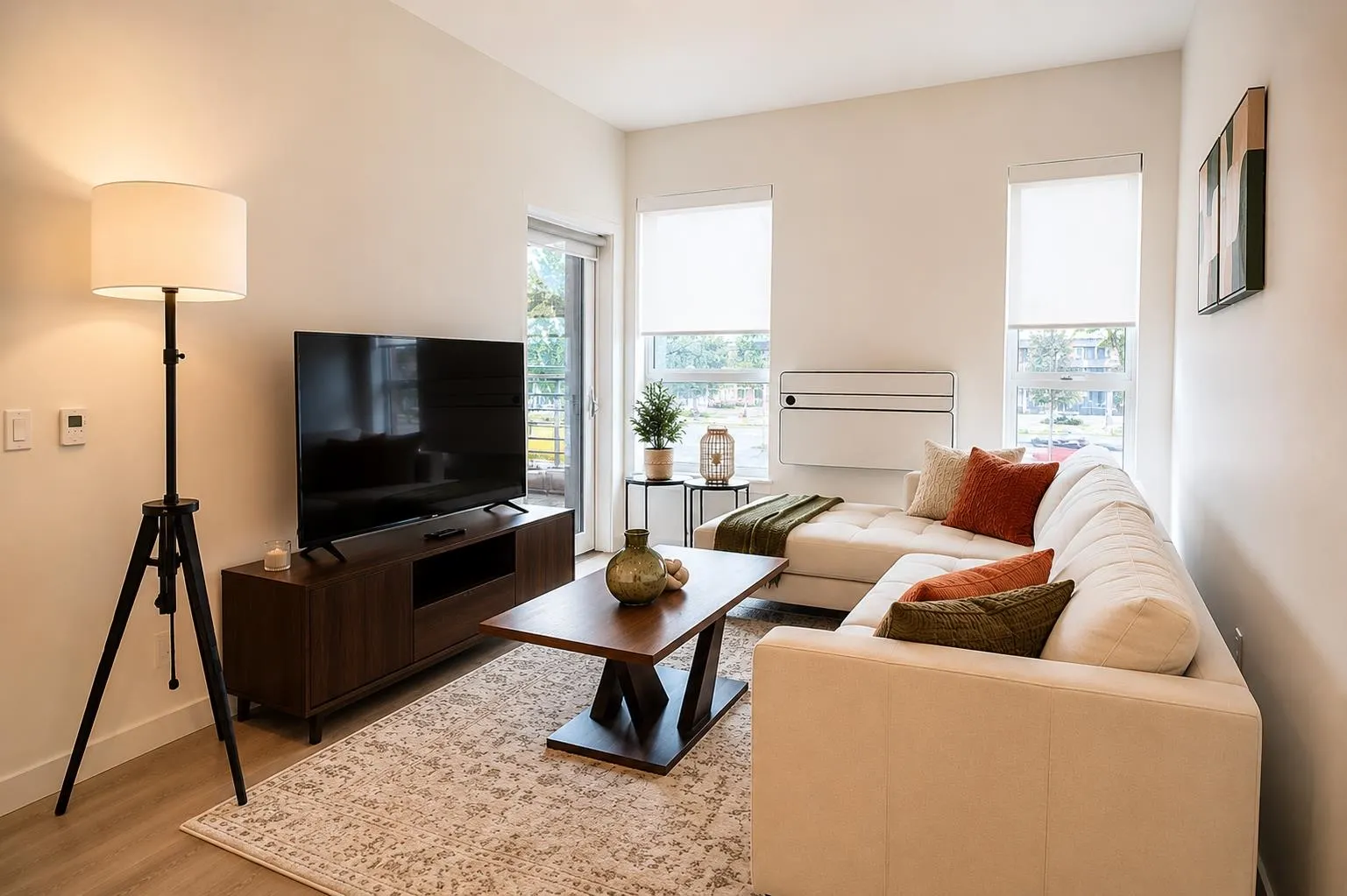 245 Bewicke Avenue #416