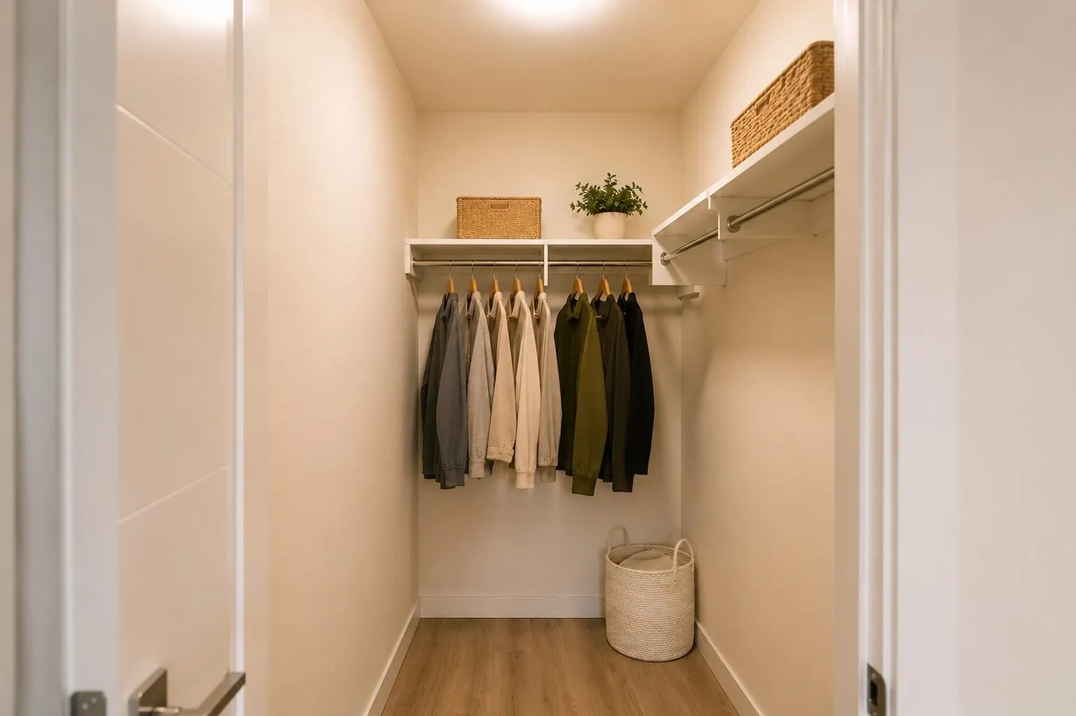 245 Bewicke Avenue #416