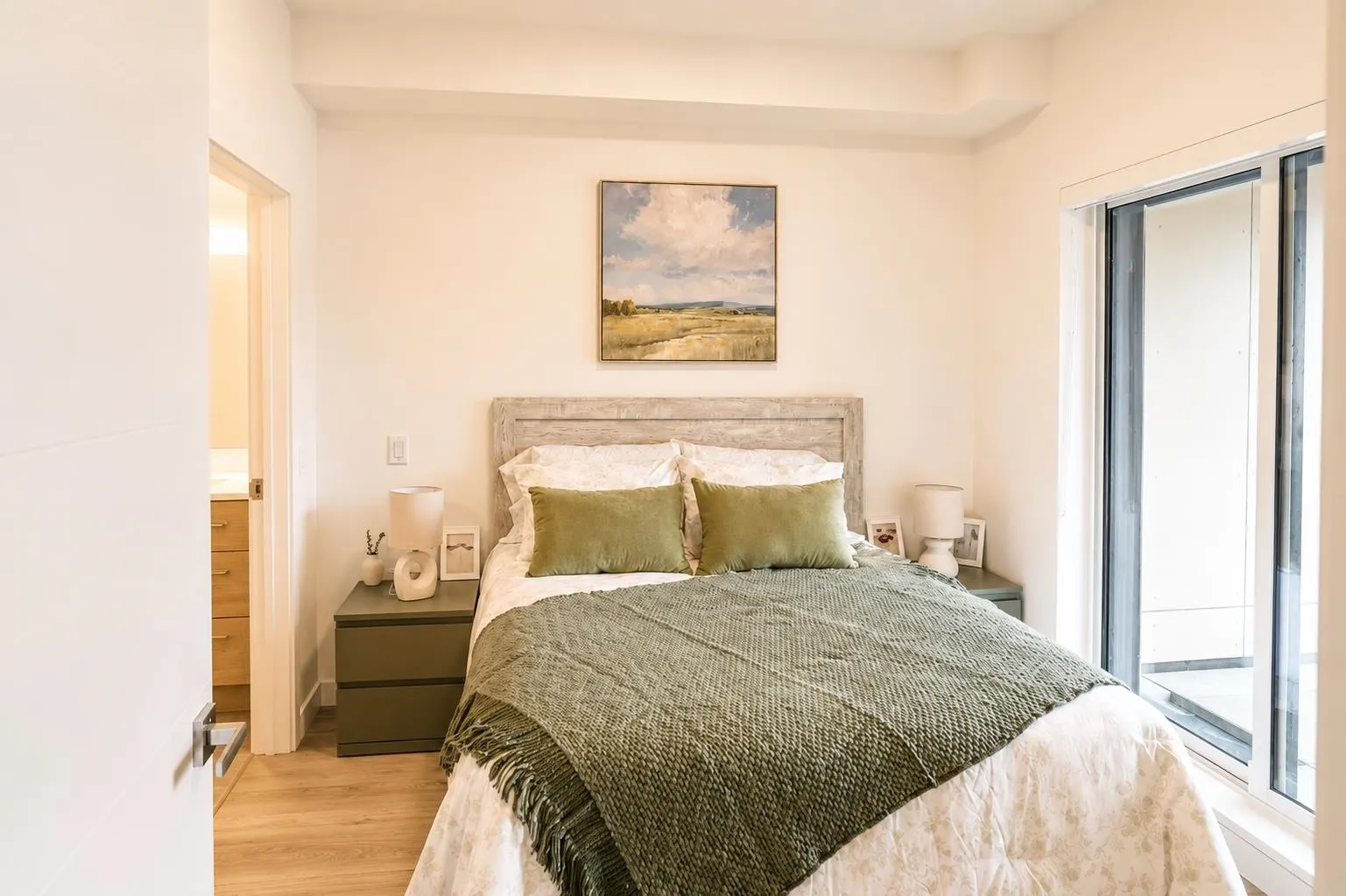 245 Bewicke Avenue #416