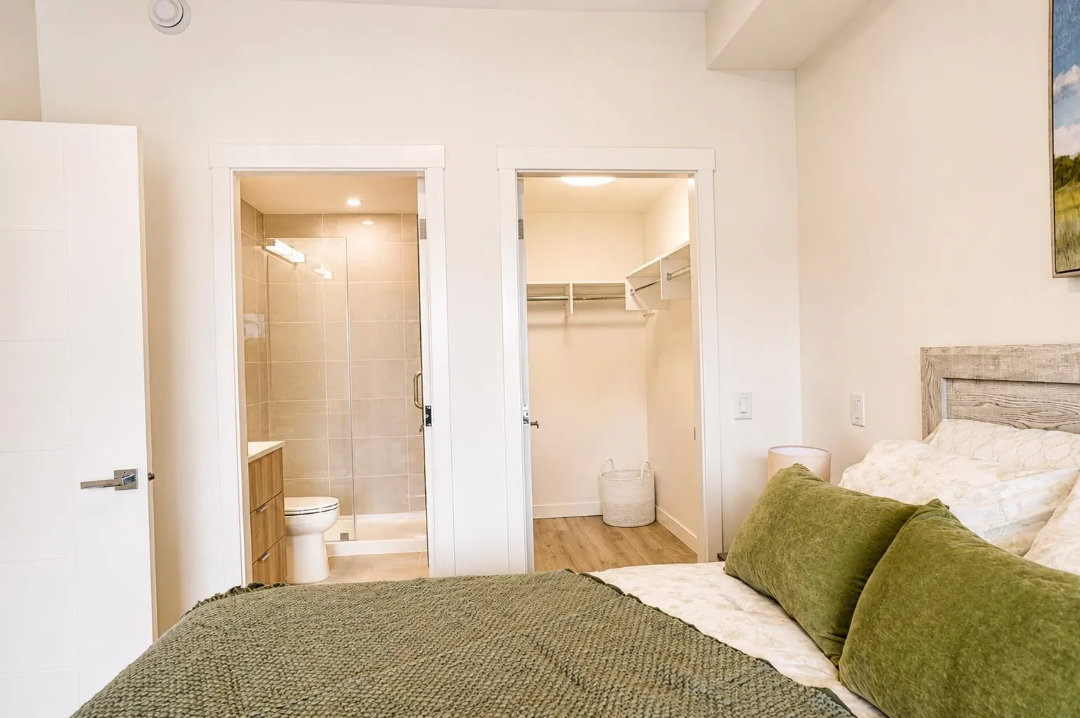 245 Bewicke Avenue #416