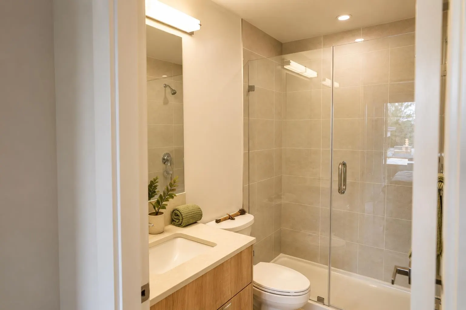 245 Bewicke Avenue #416
