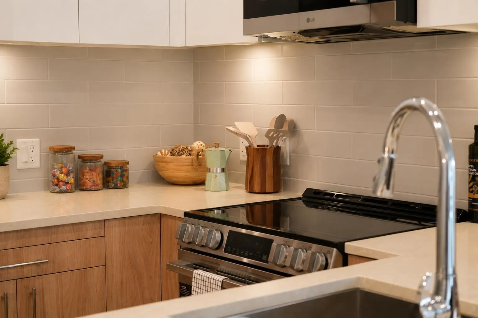 245 Bewicke Avenue #416