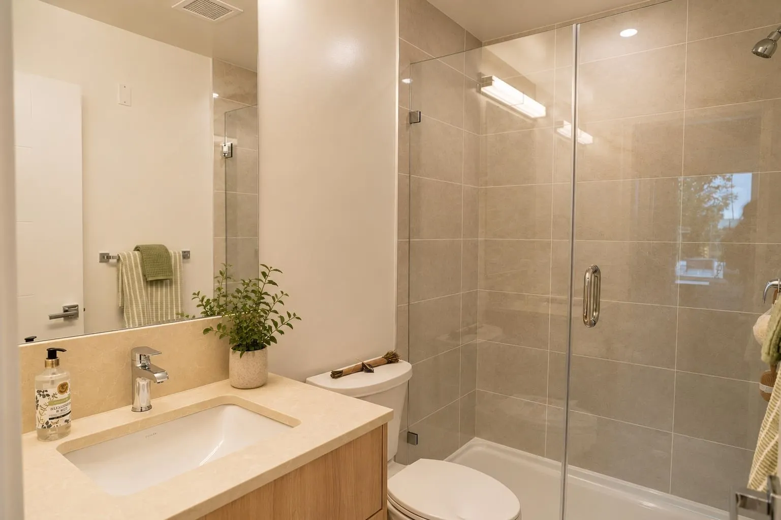 245 Bewicke Avenue #416