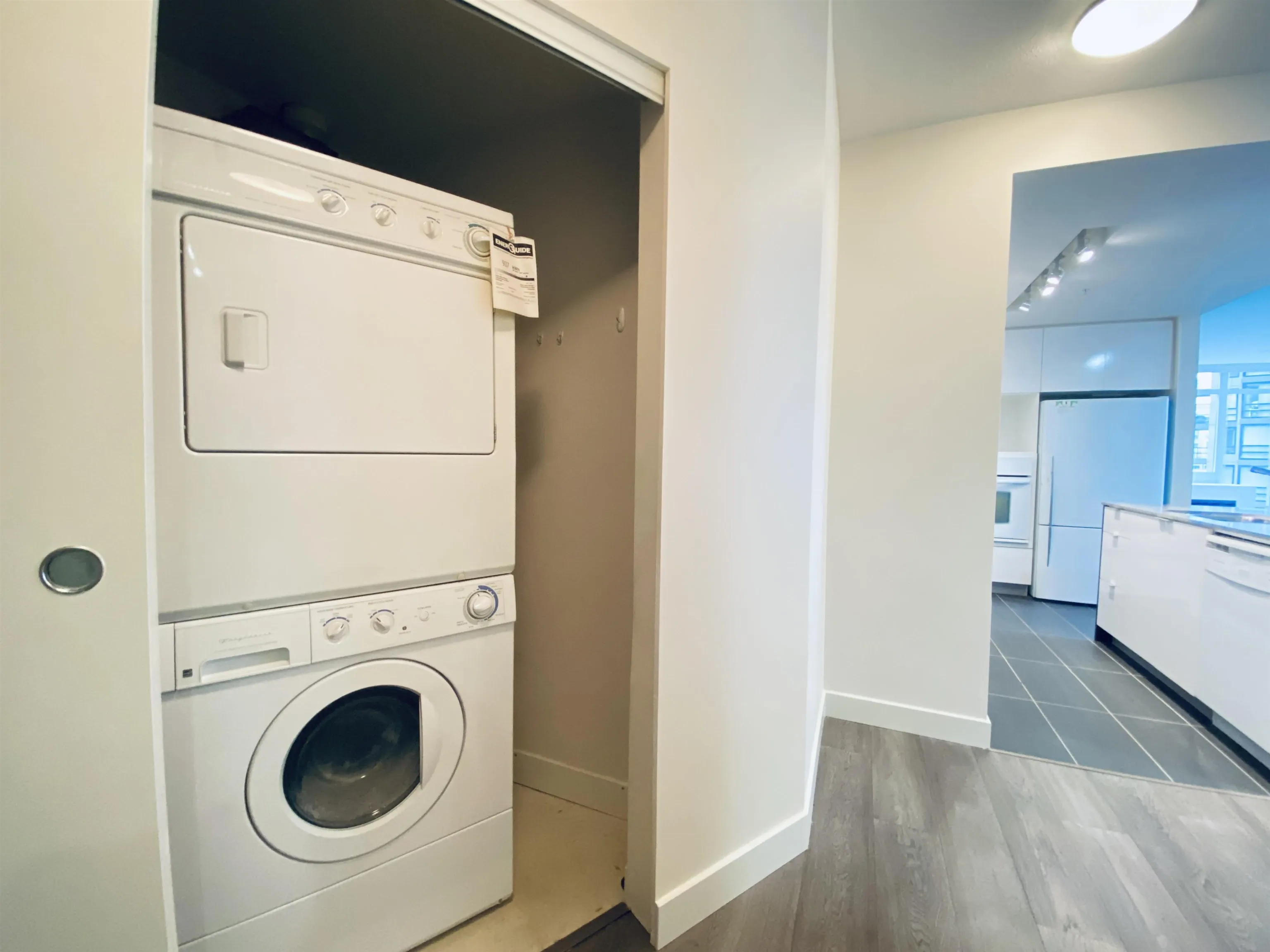 175 2nd Street #1006