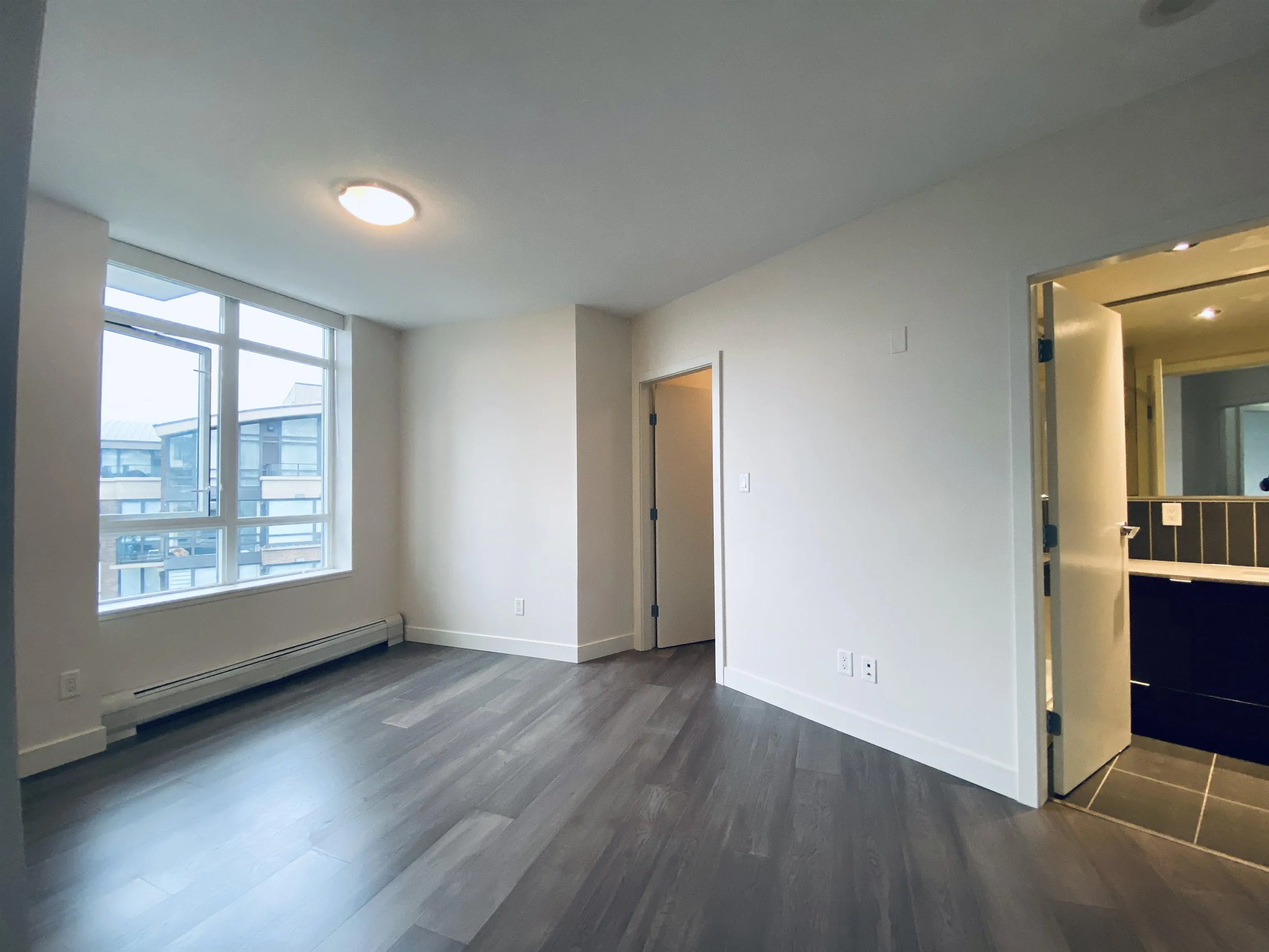 175 2nd Street #1006