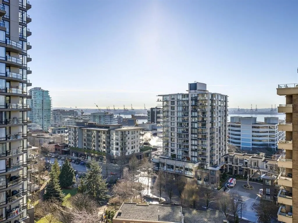 175 2nd Street #1006