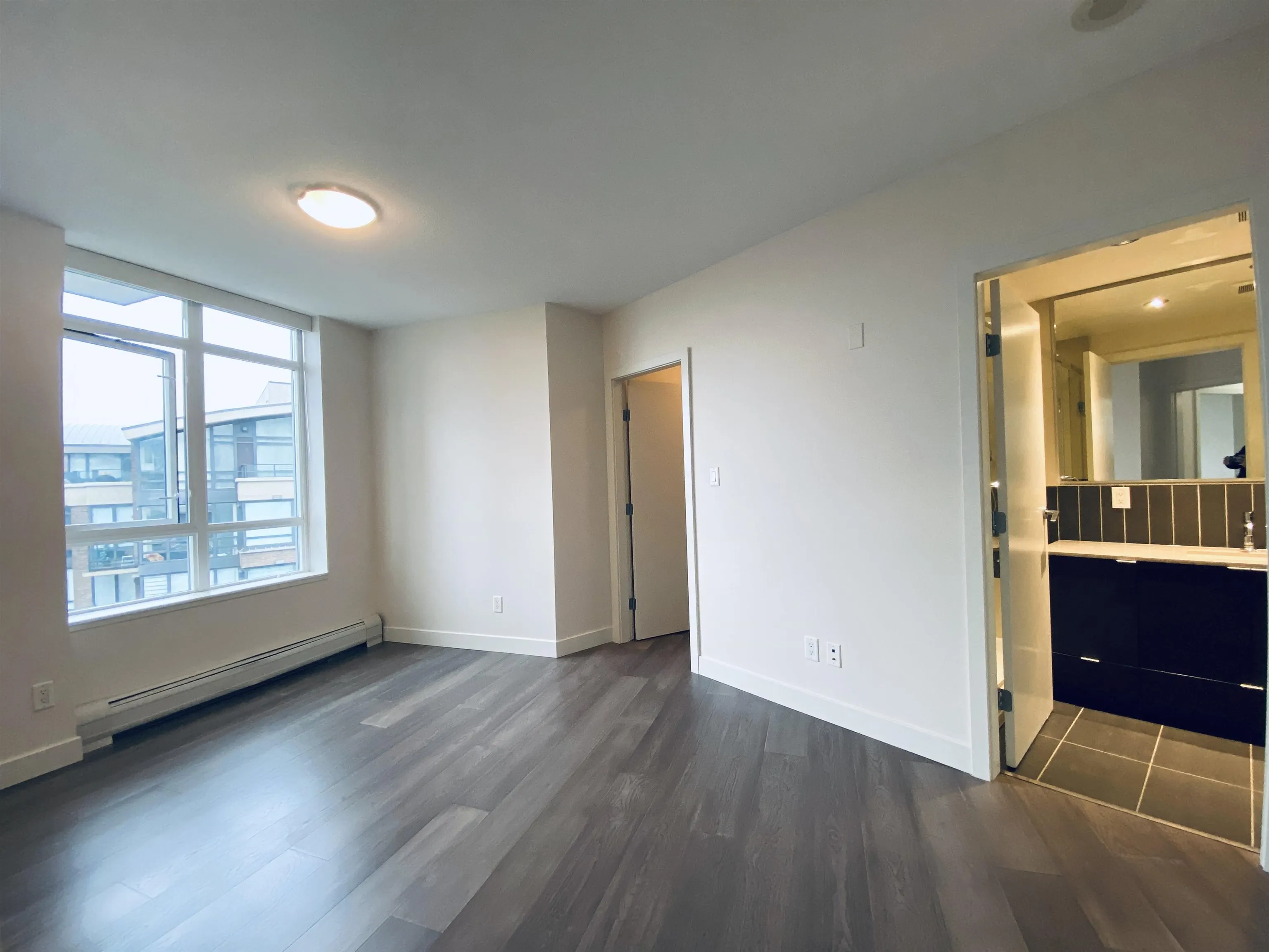 175 2nd Street #1006