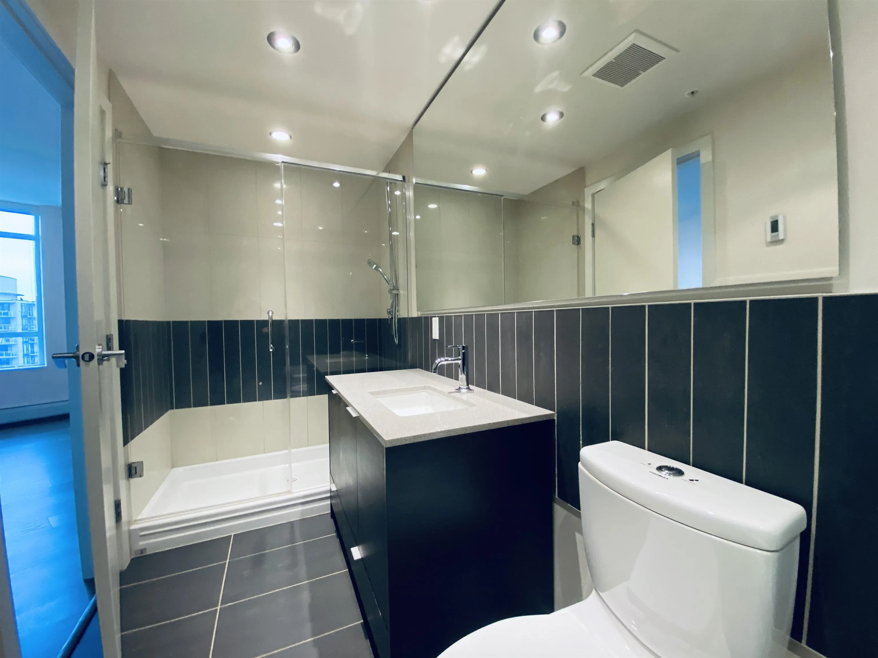 175 2nd Street #1006
