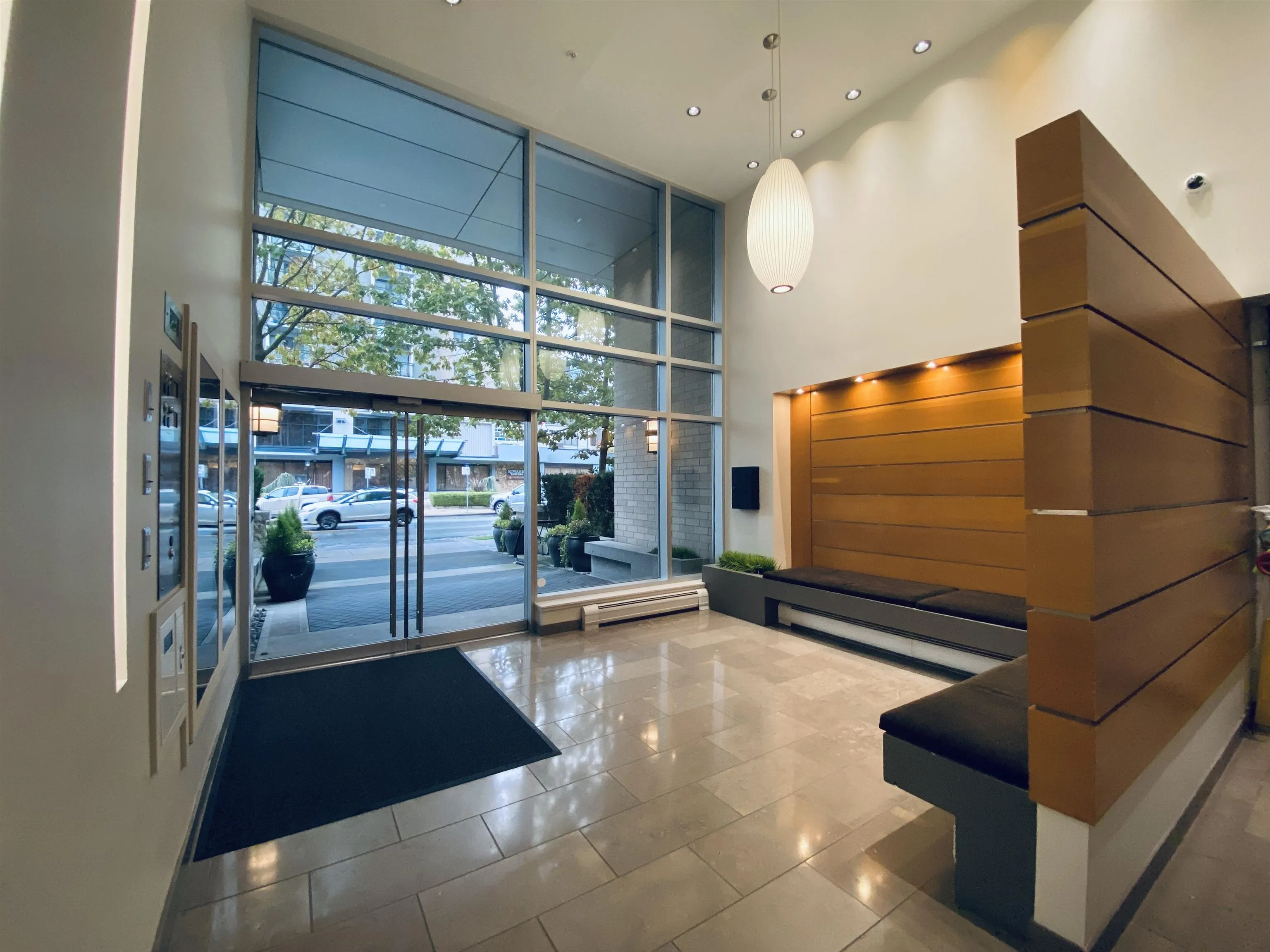 175 2nd Street #1006