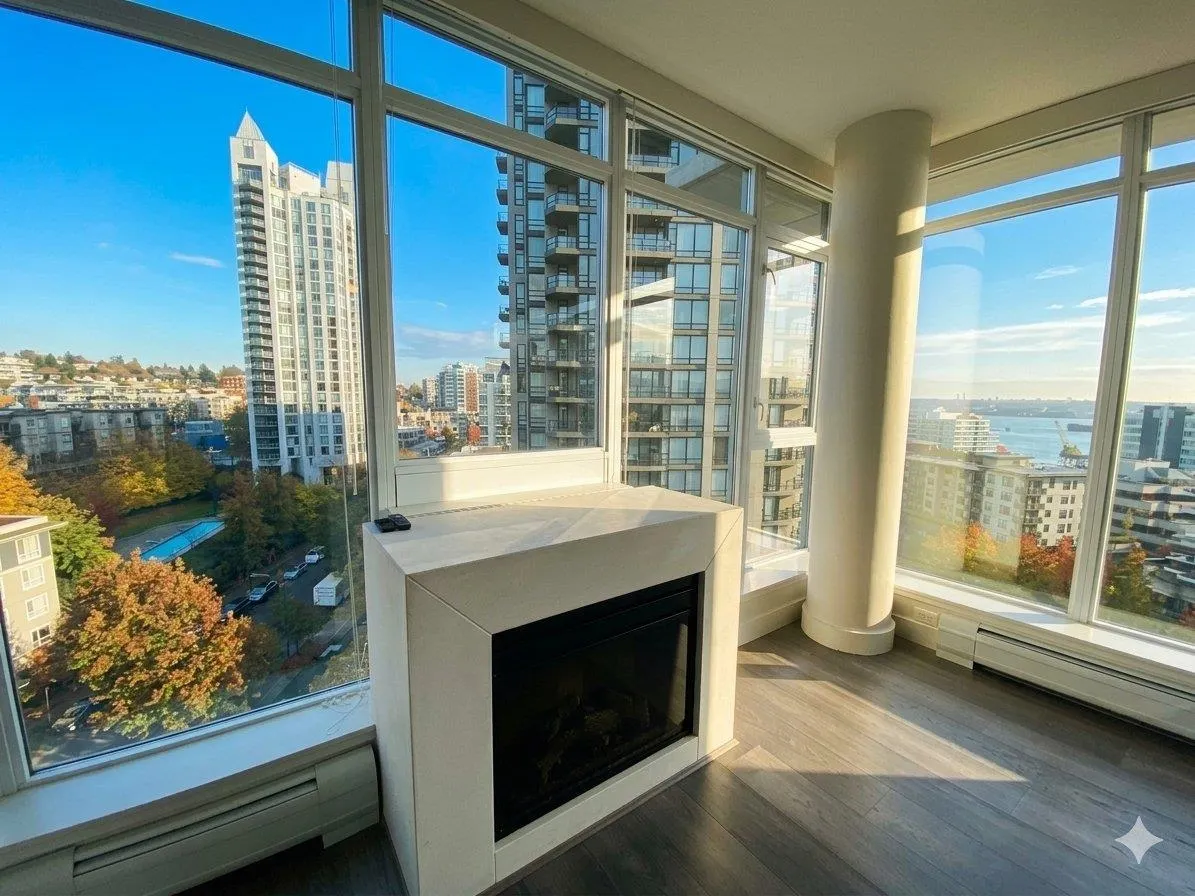 175 2nd Street #1006