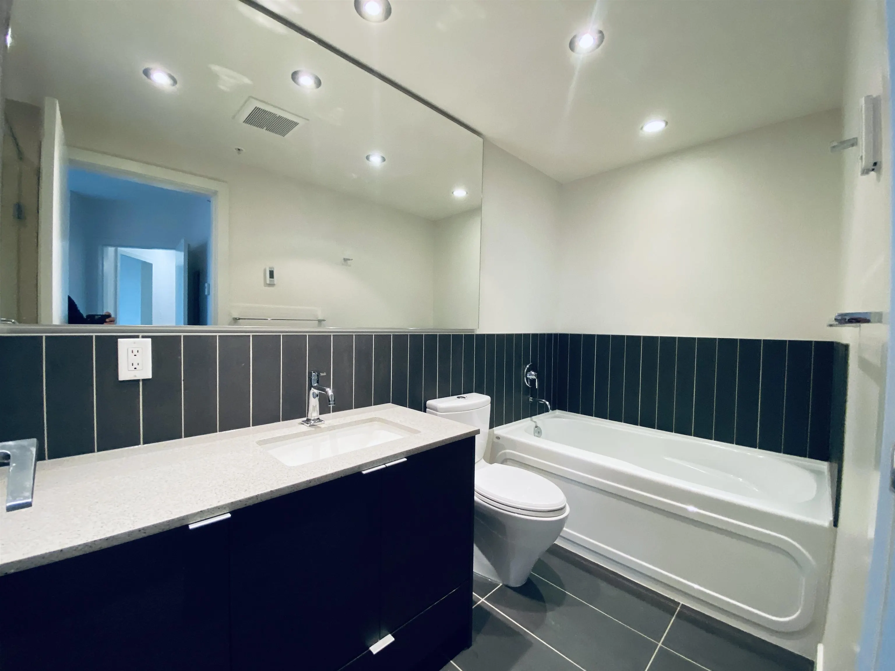 175 2nd Street #1006