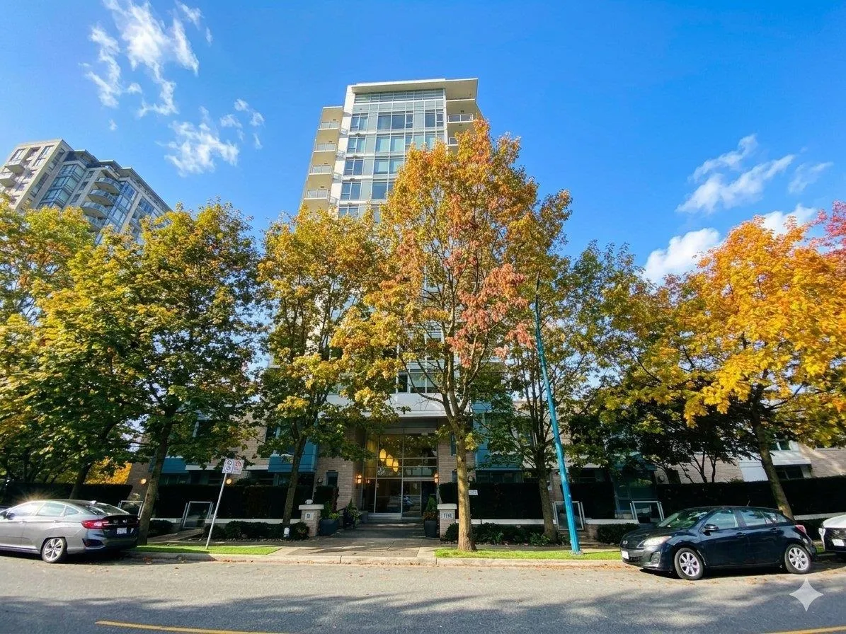 175 2nd Street #1006