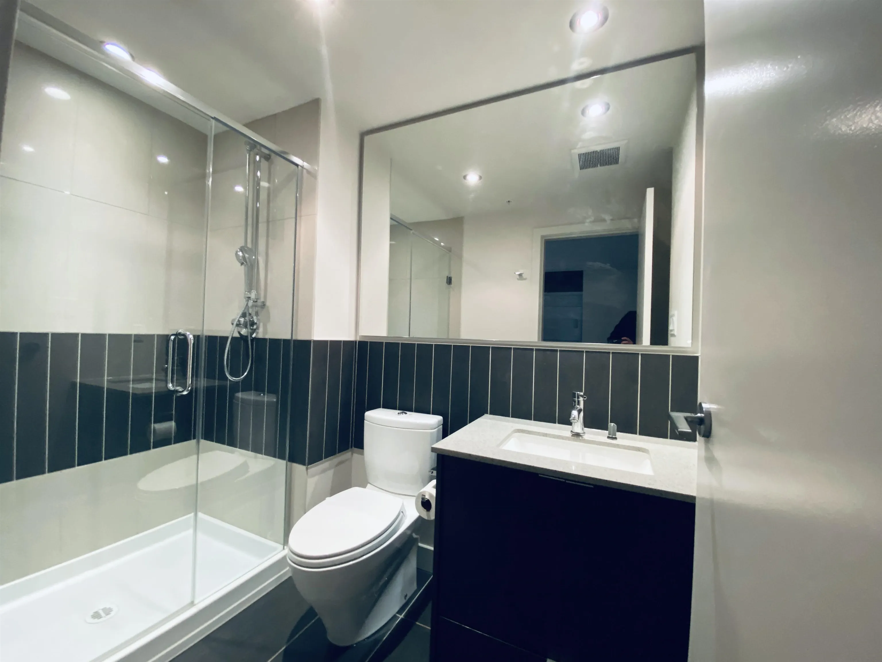 175 2nd Street #1006