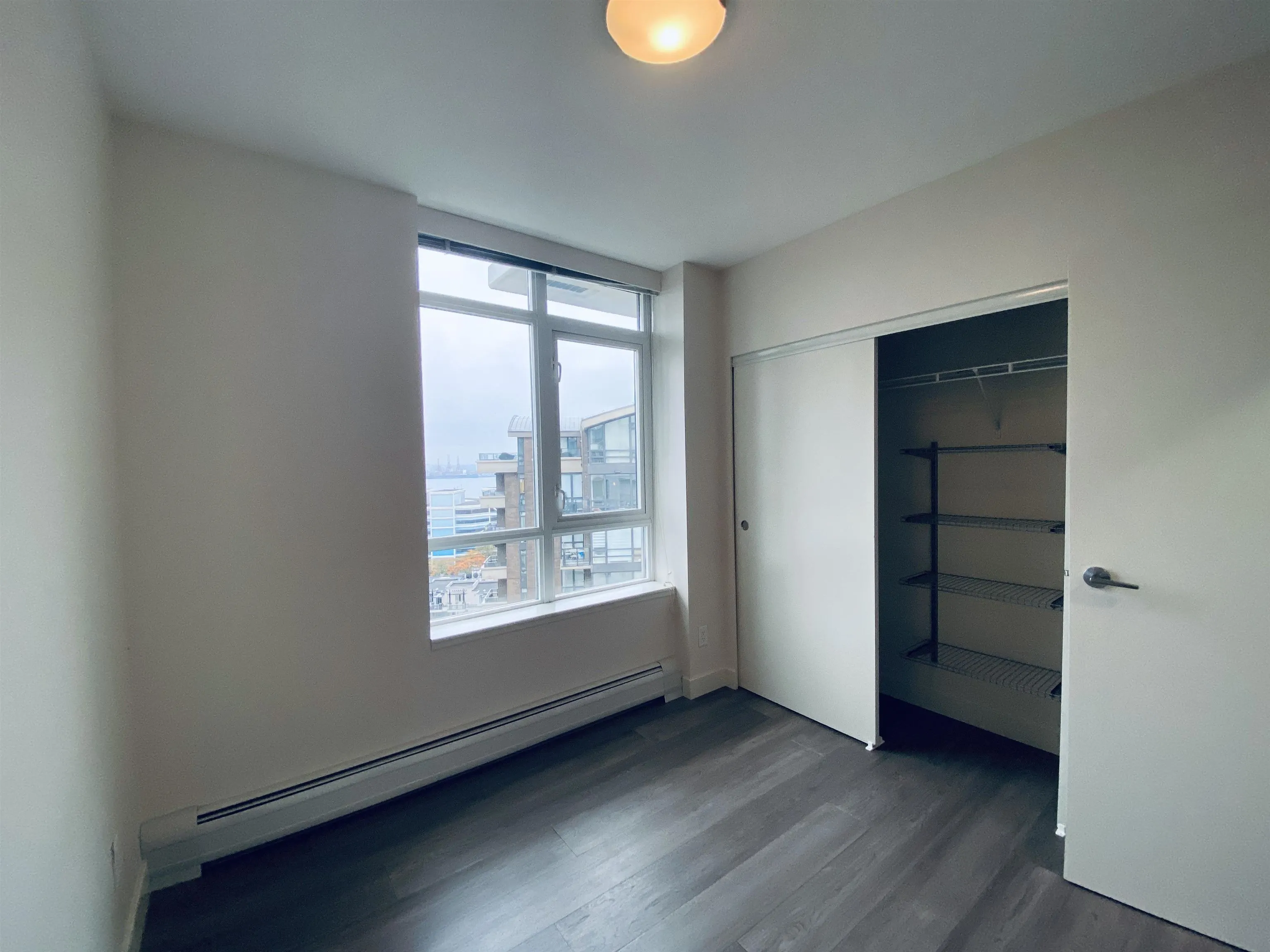 175 2nd Street #1006