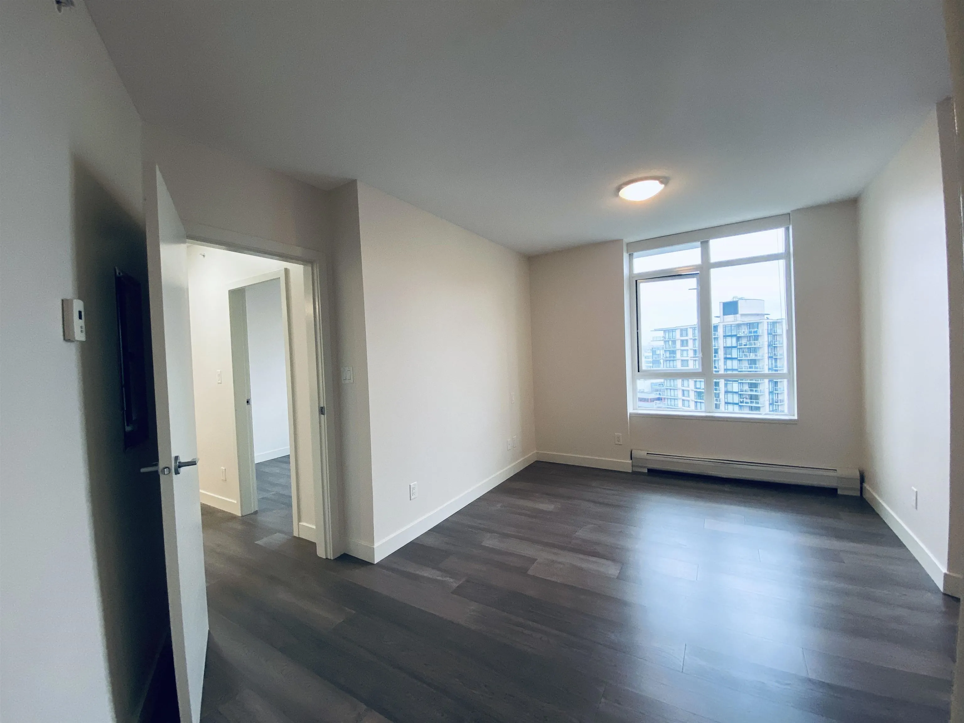 175 2nd Street #1006