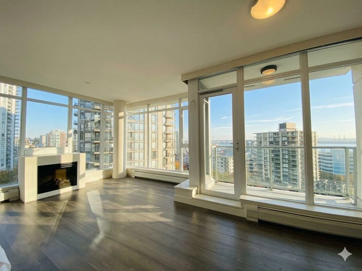 175 2nd Street #1006