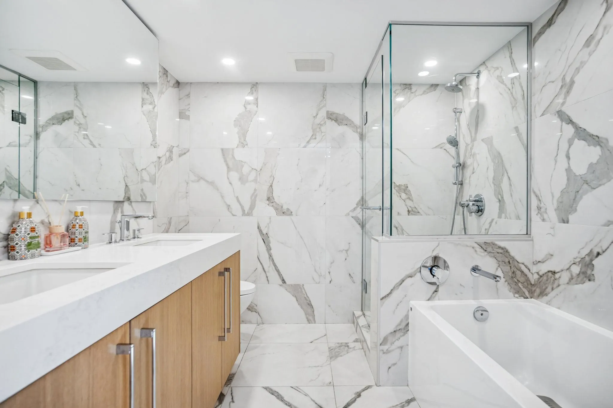 989 Beatty Street #1903