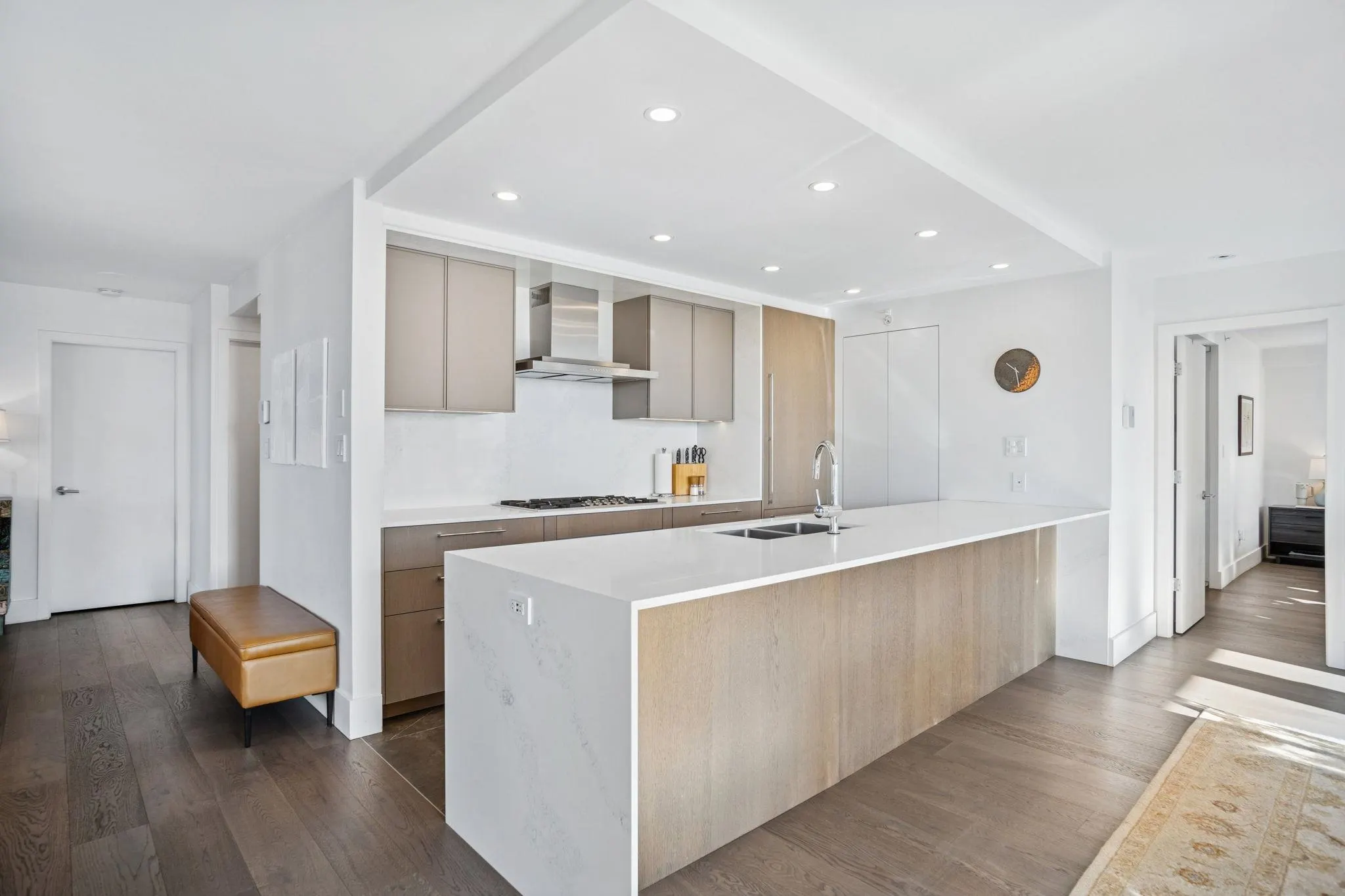 989 Beatty Street #1903