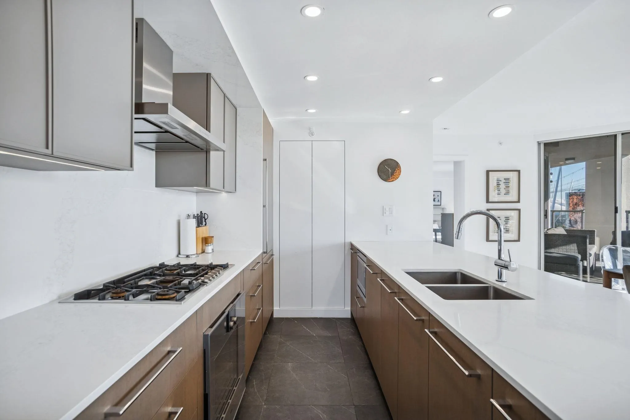 989 Beatty Street #1903