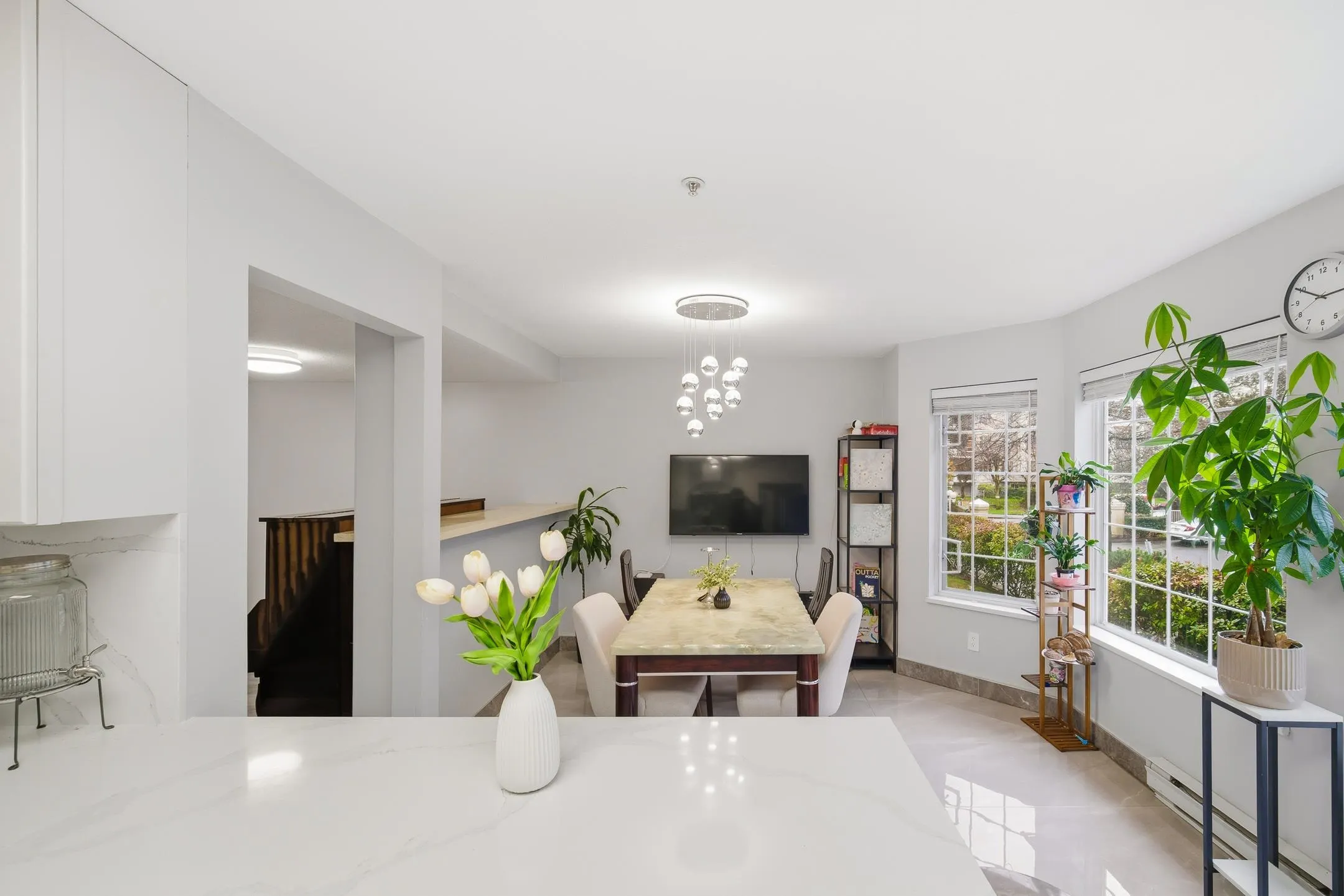 8711 Jones Road #18