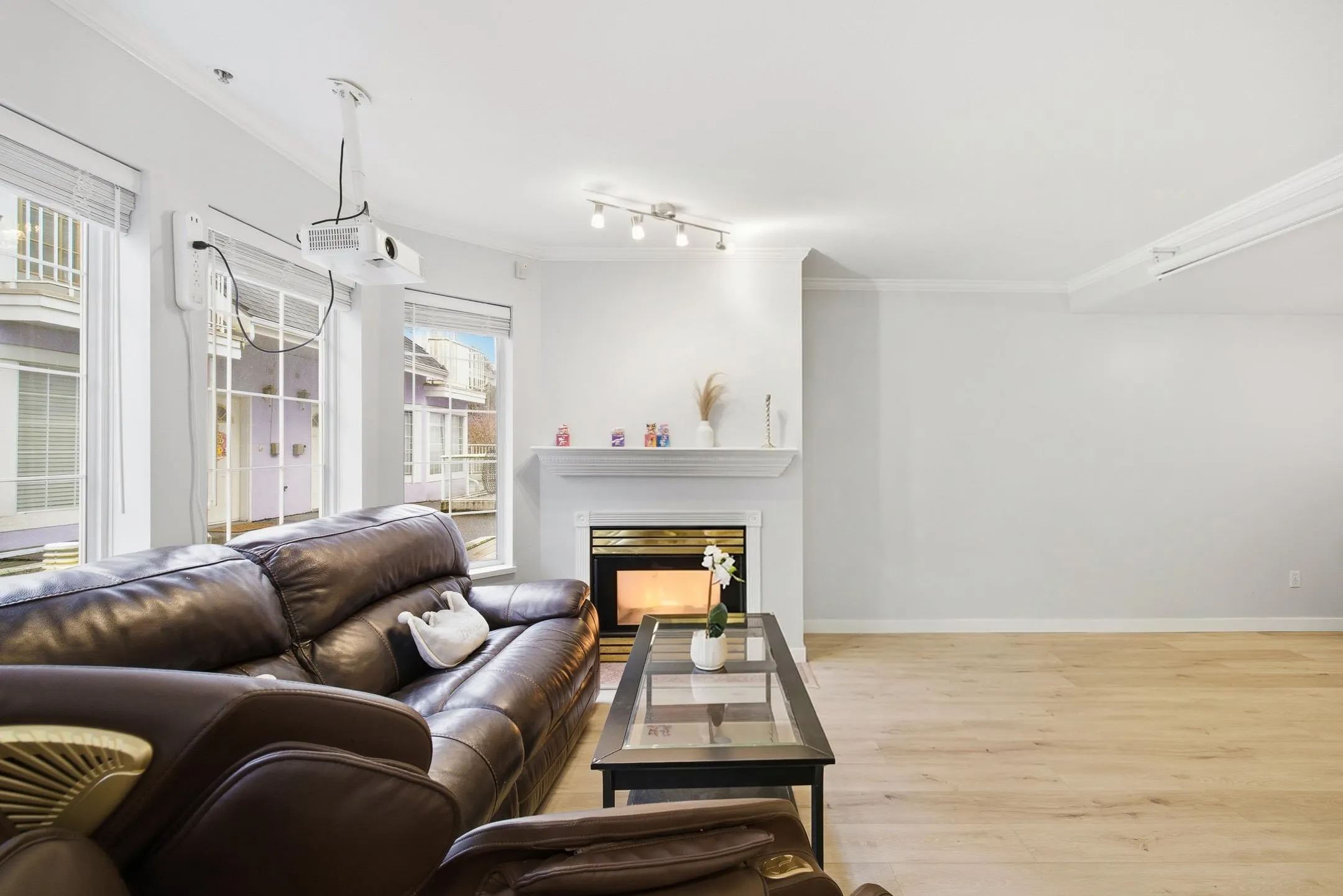 8711 Jones Road #18