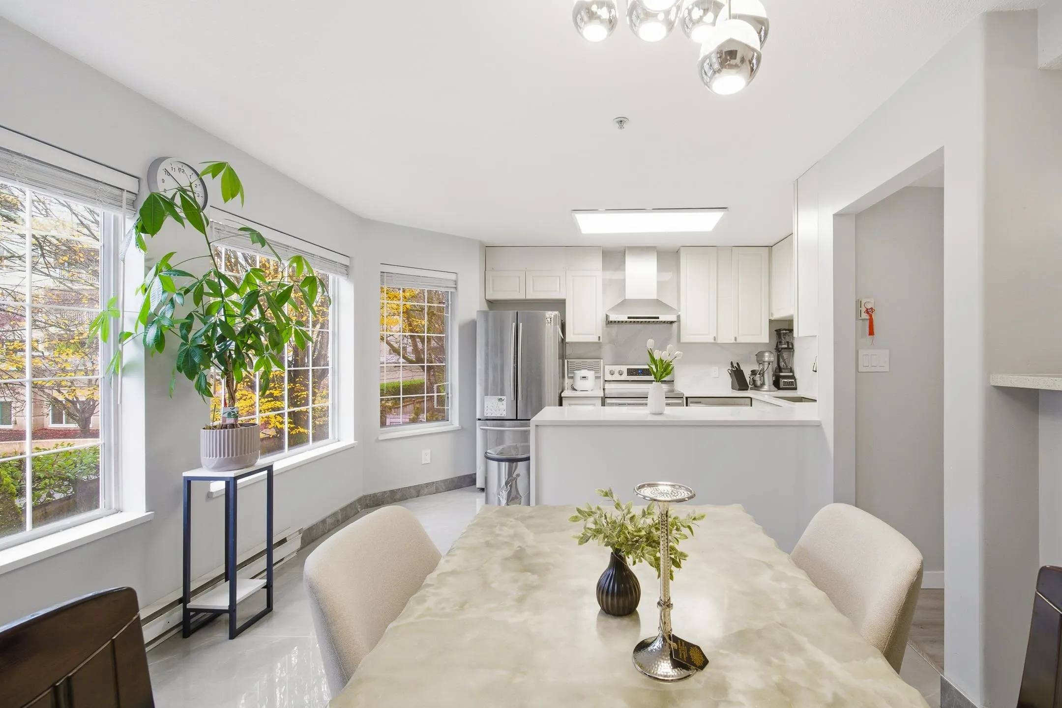 8711 Jones Road #18
