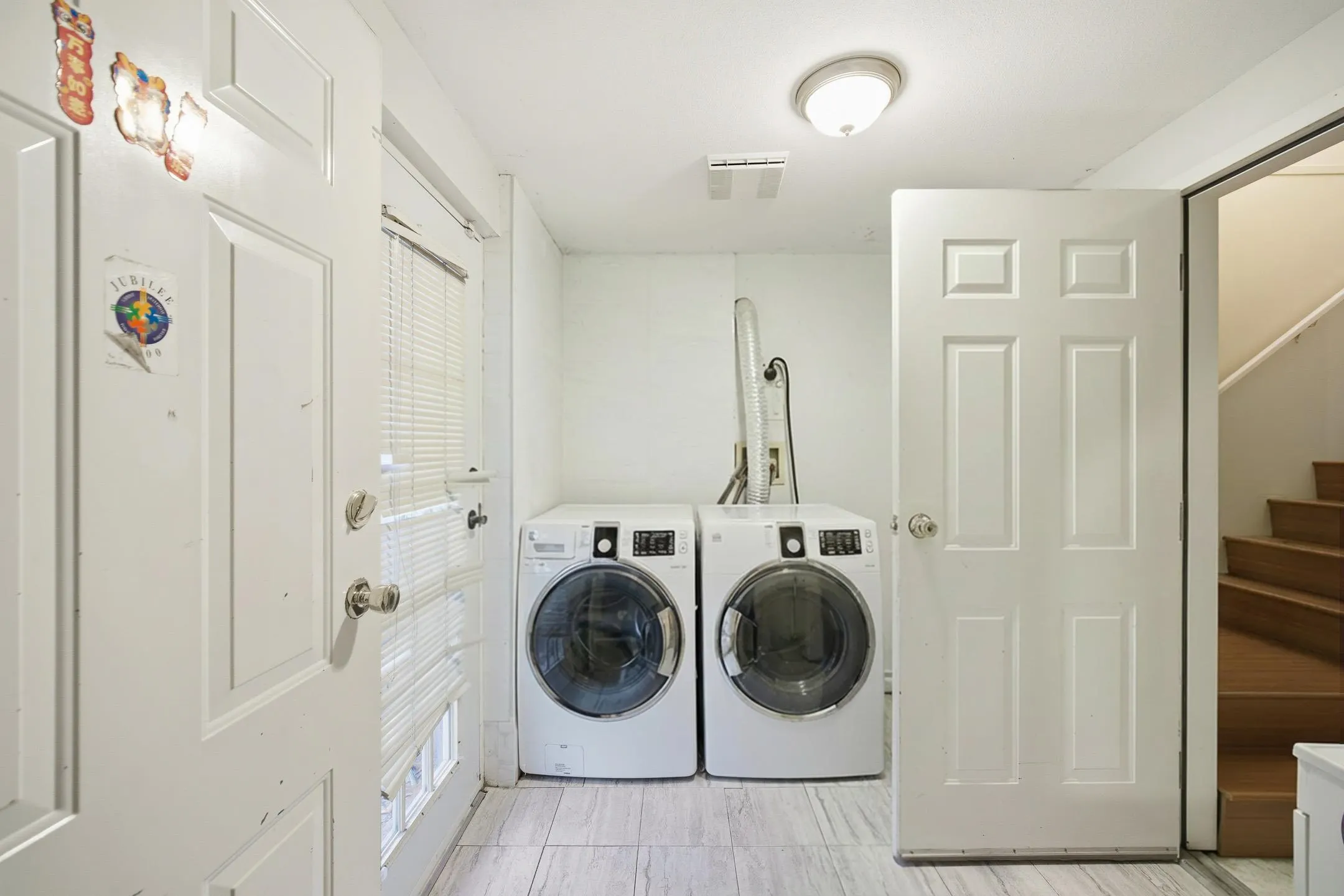 8711 Jones Road #18