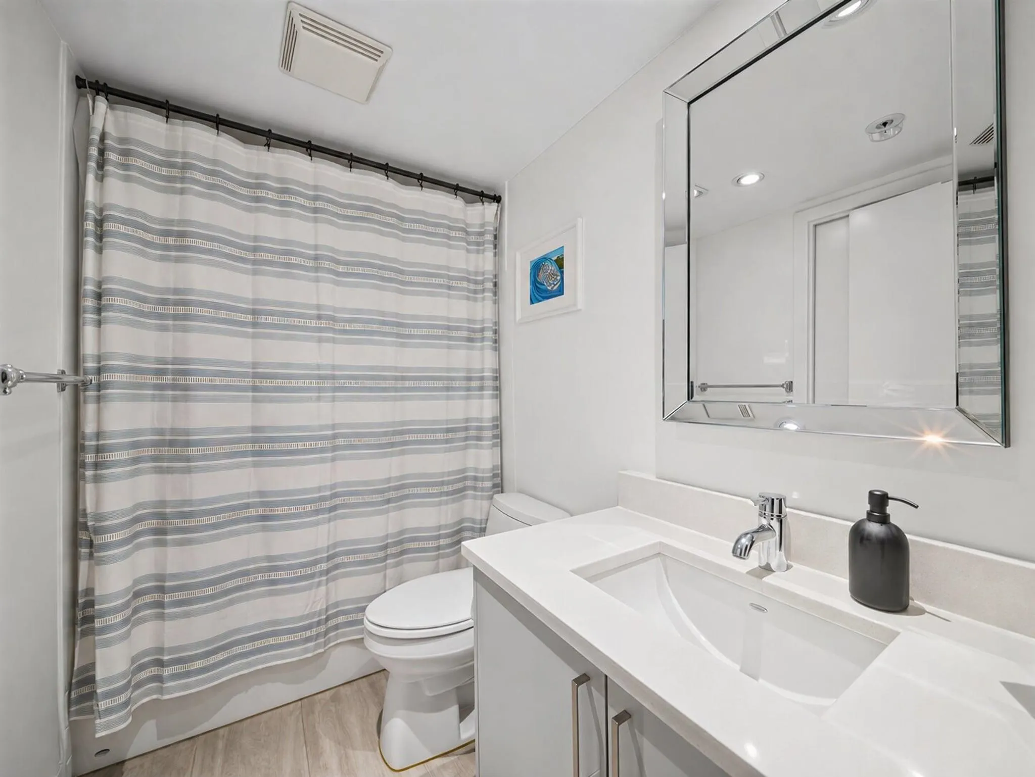 1133 Homer Street #512
