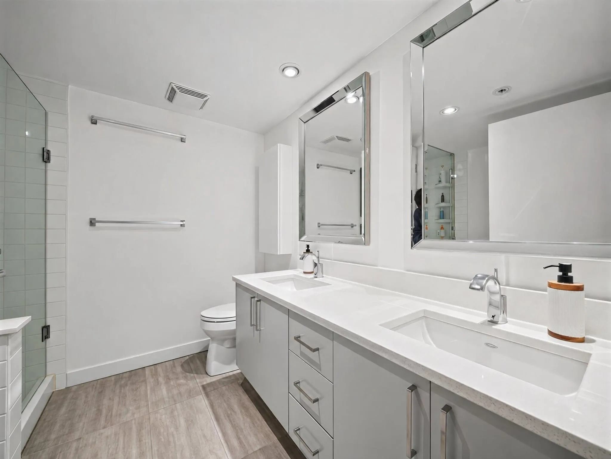 1133 Homer Street #512