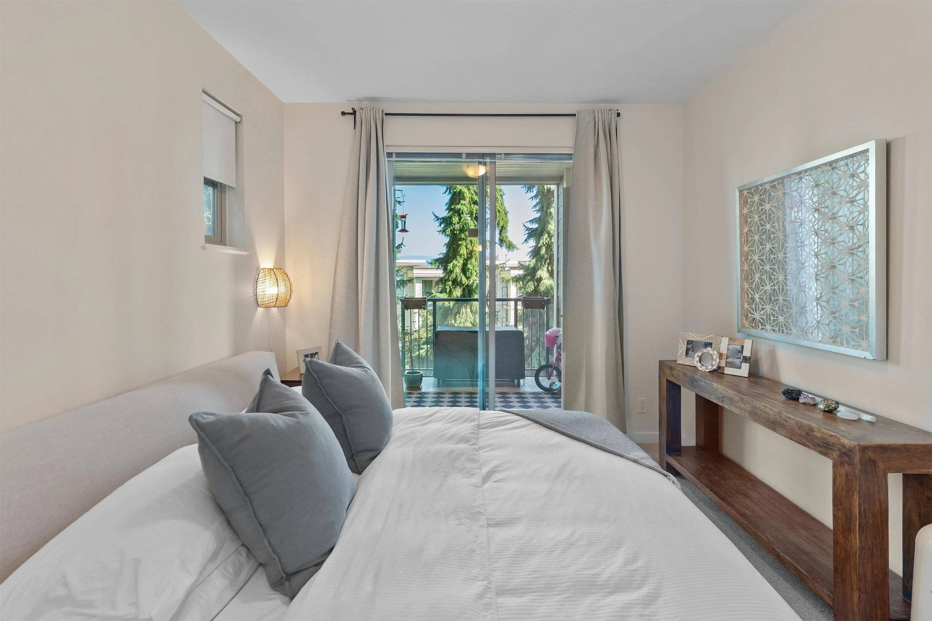 255 Ross Drive #203