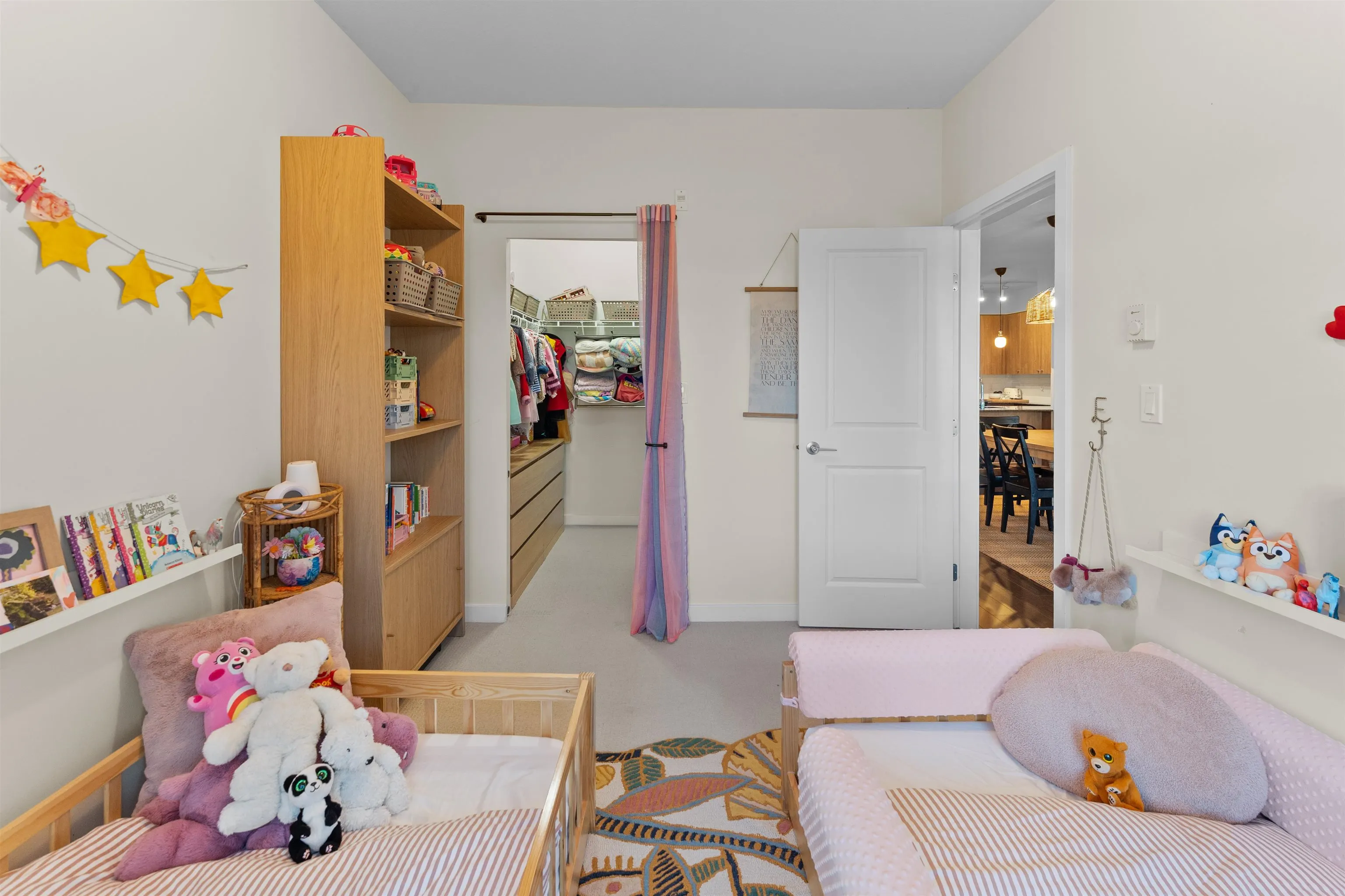 255 Ross Drive #203