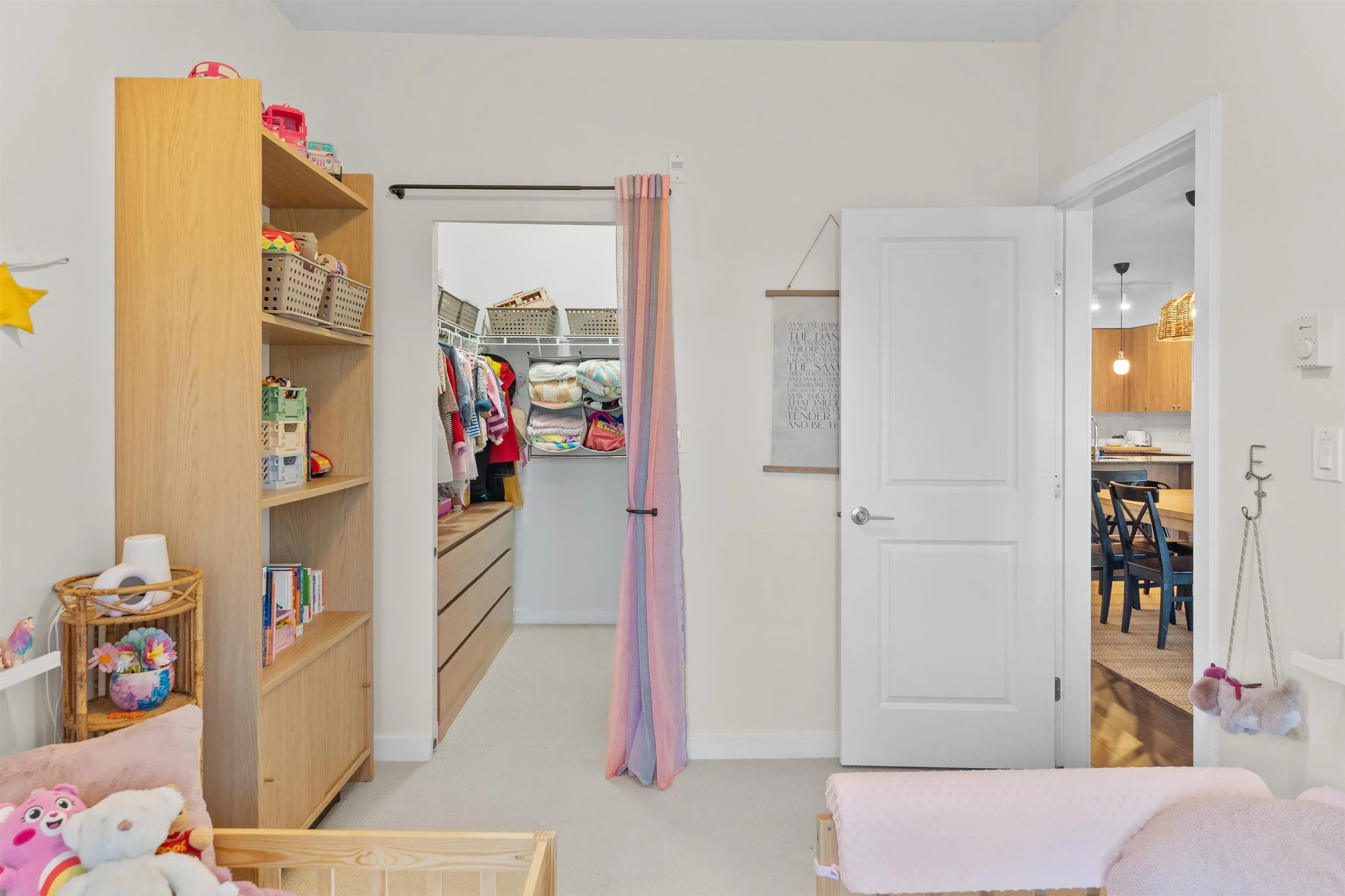 255 Ross Drive #203