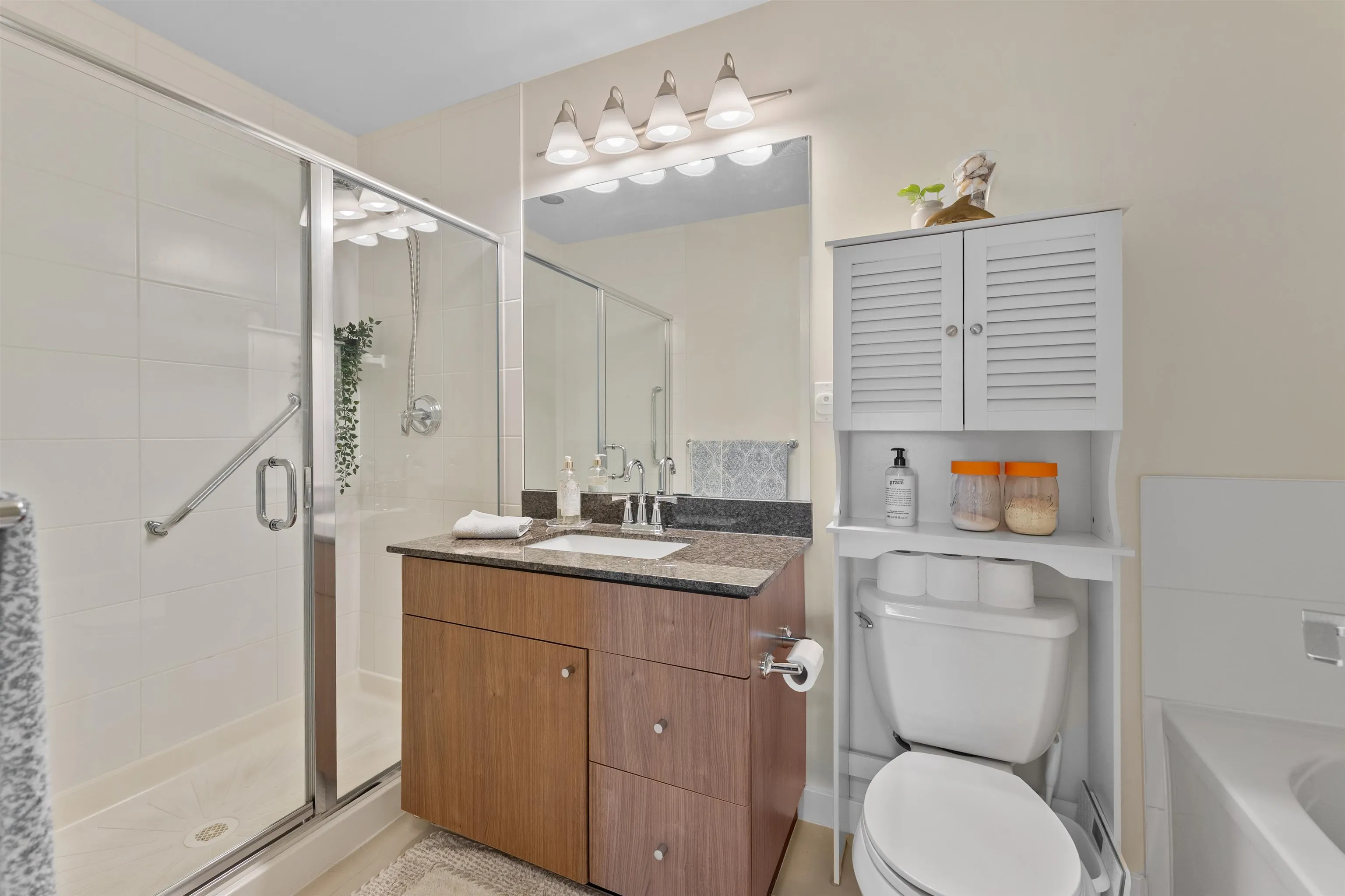 255 Ross Drive #203