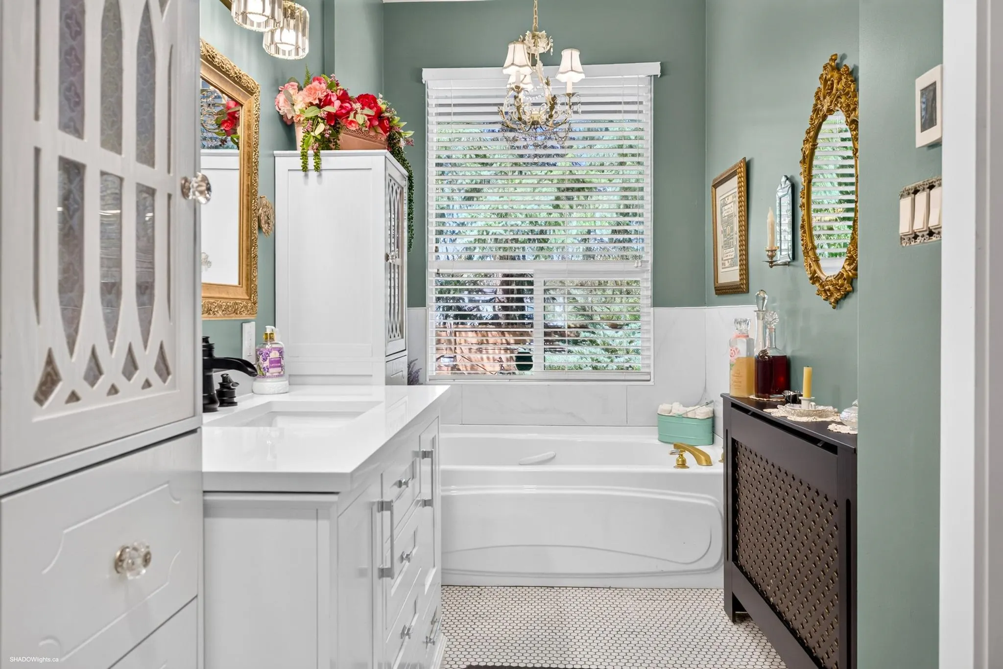 23269 124a Avenue