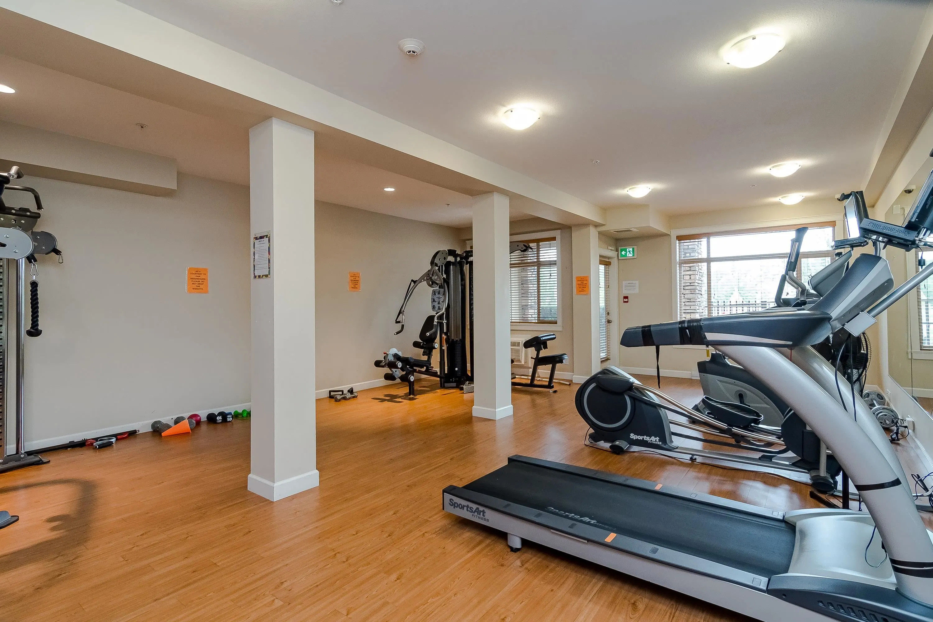 8258 207a Street #371