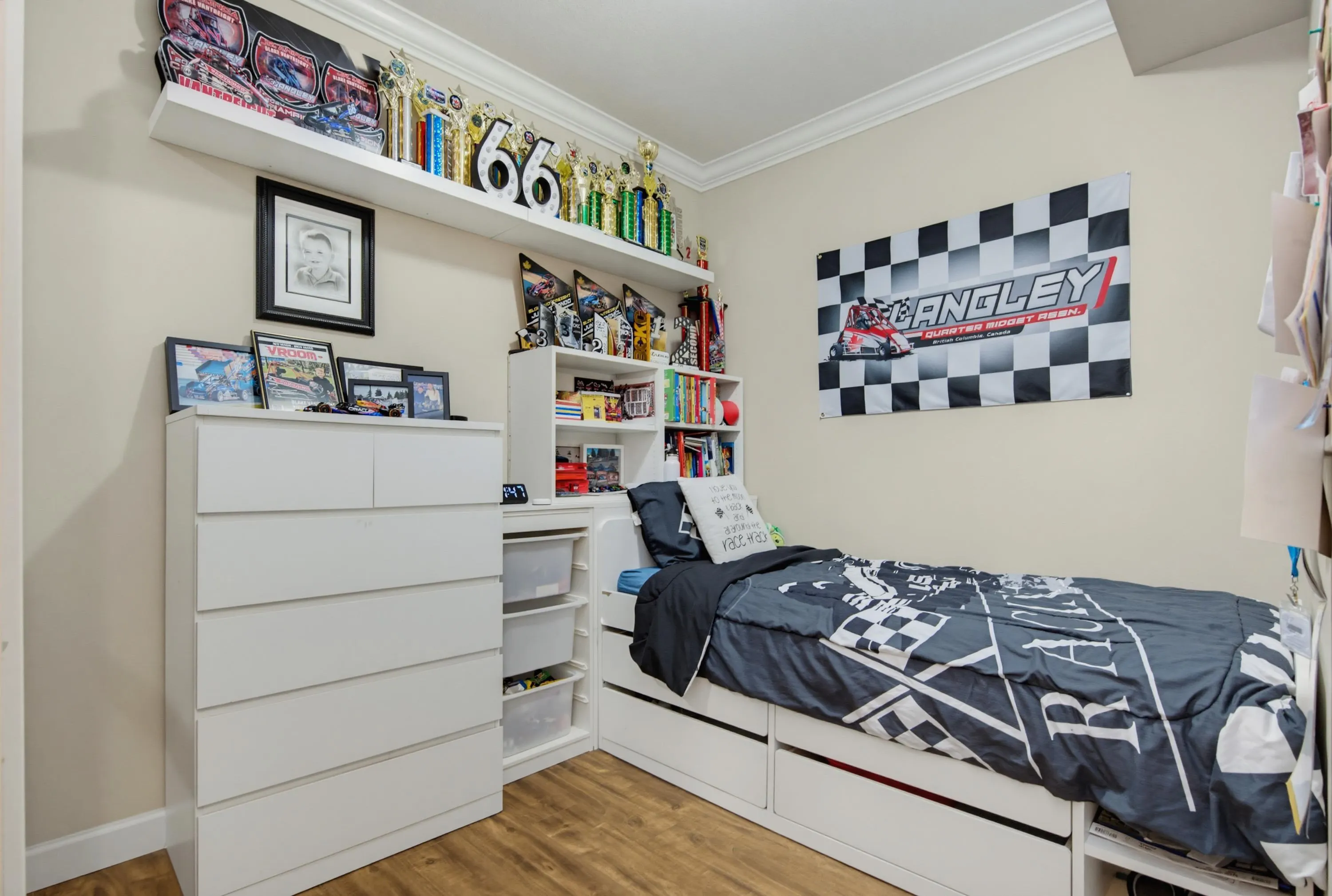 8258 207a Street #371