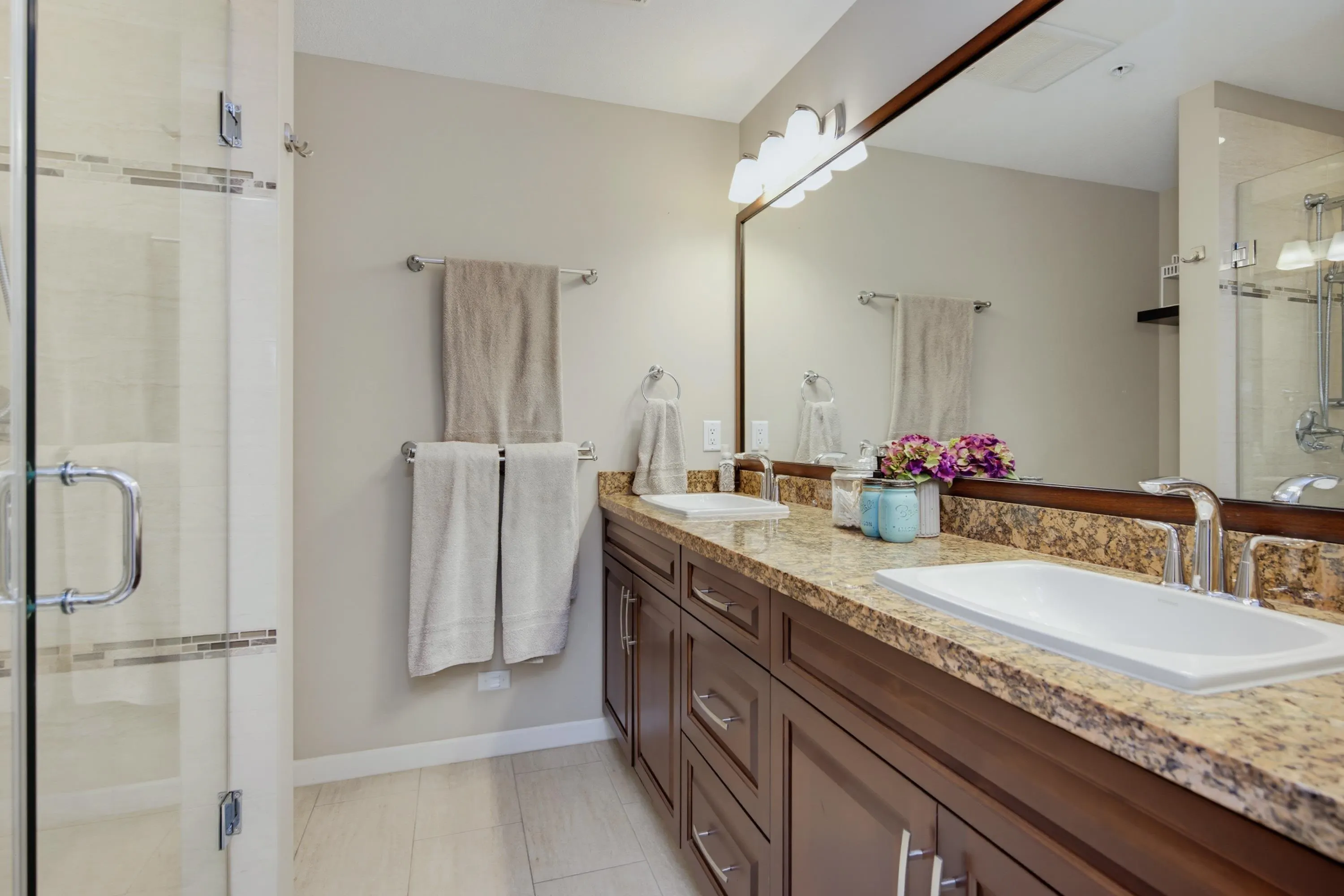 8258 207a Street #371