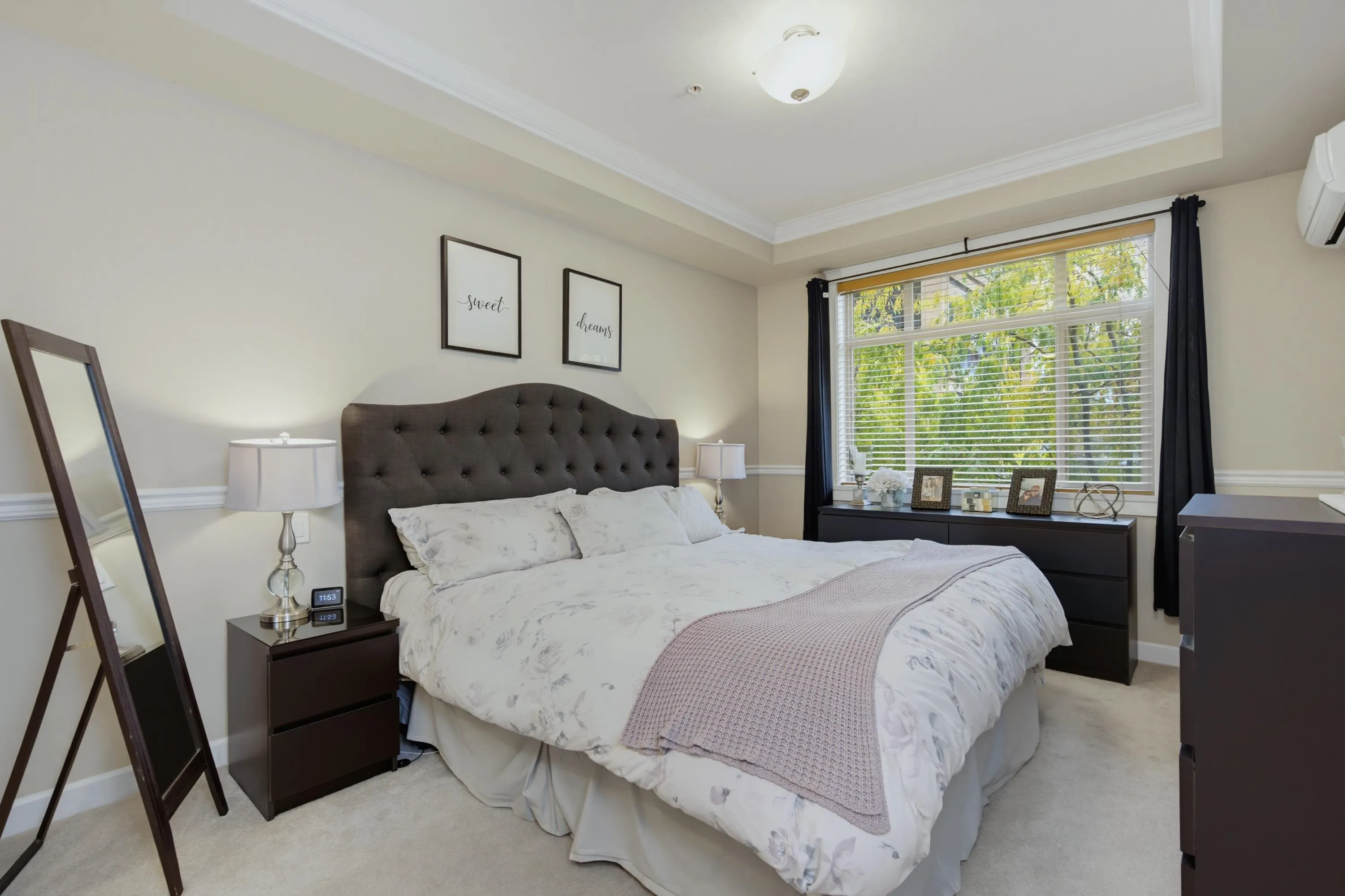 8258 207a Street #371