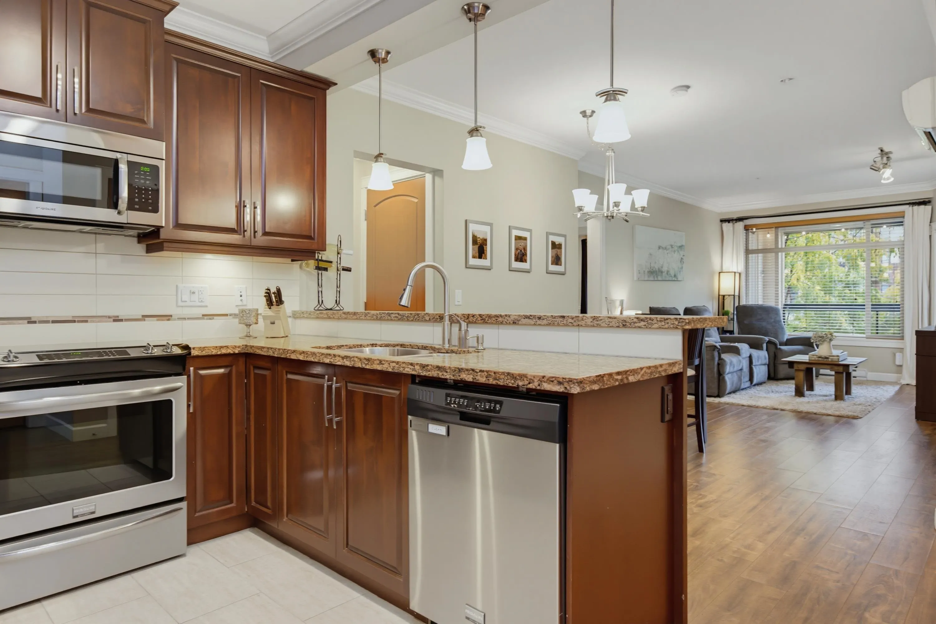 8258 207a Street #371
