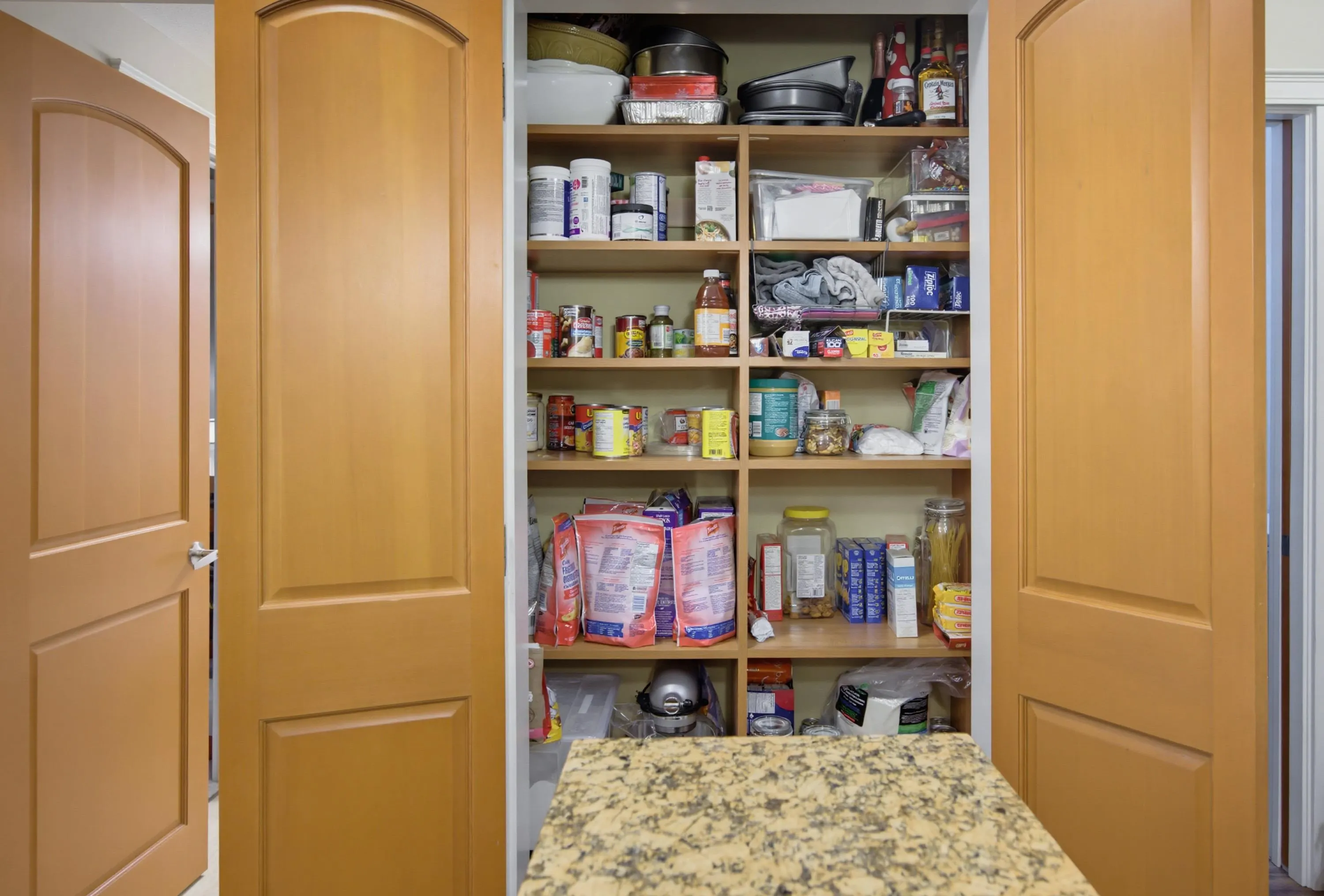 8258 207a Street #371