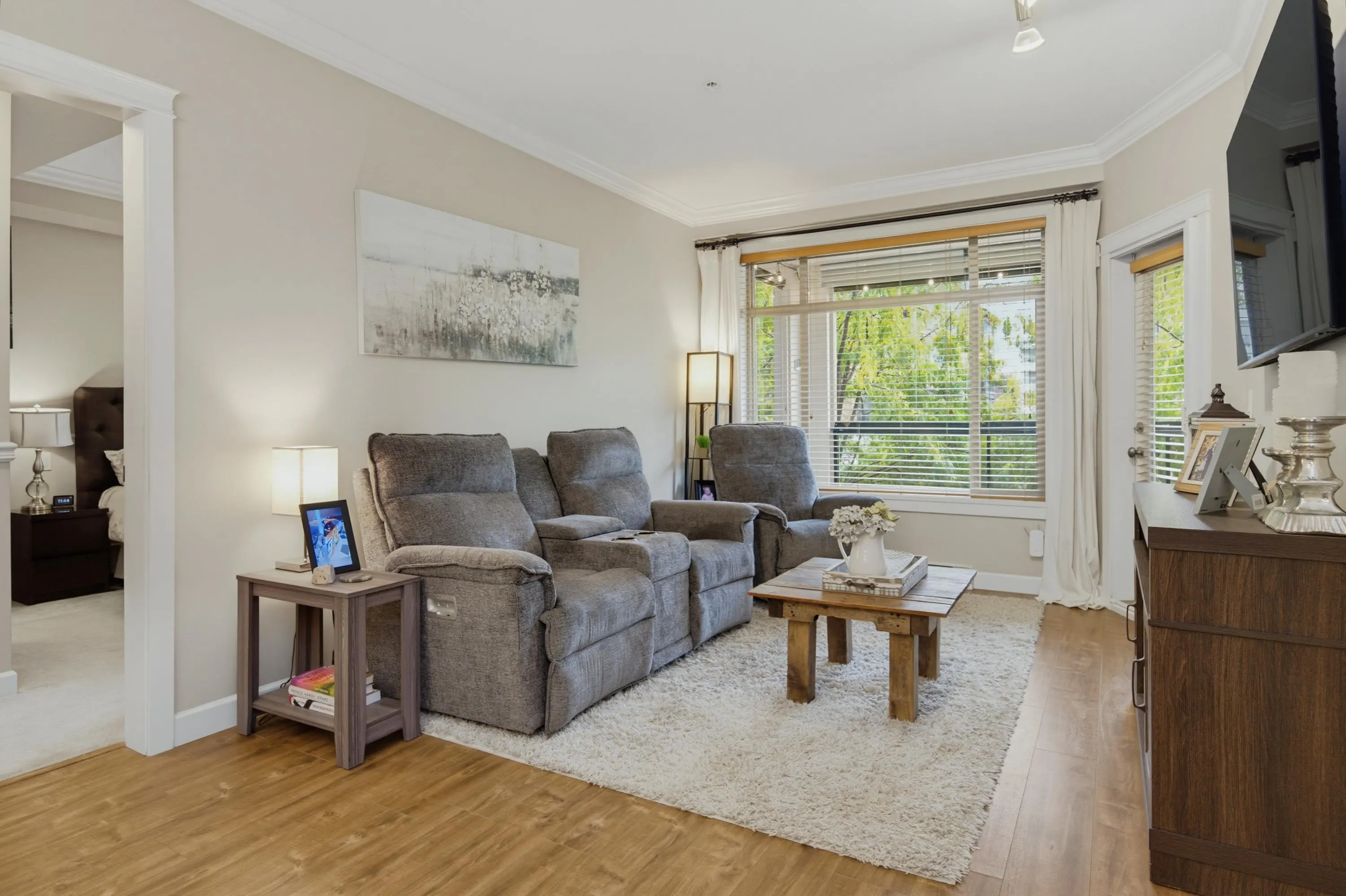8258 207a Street #371