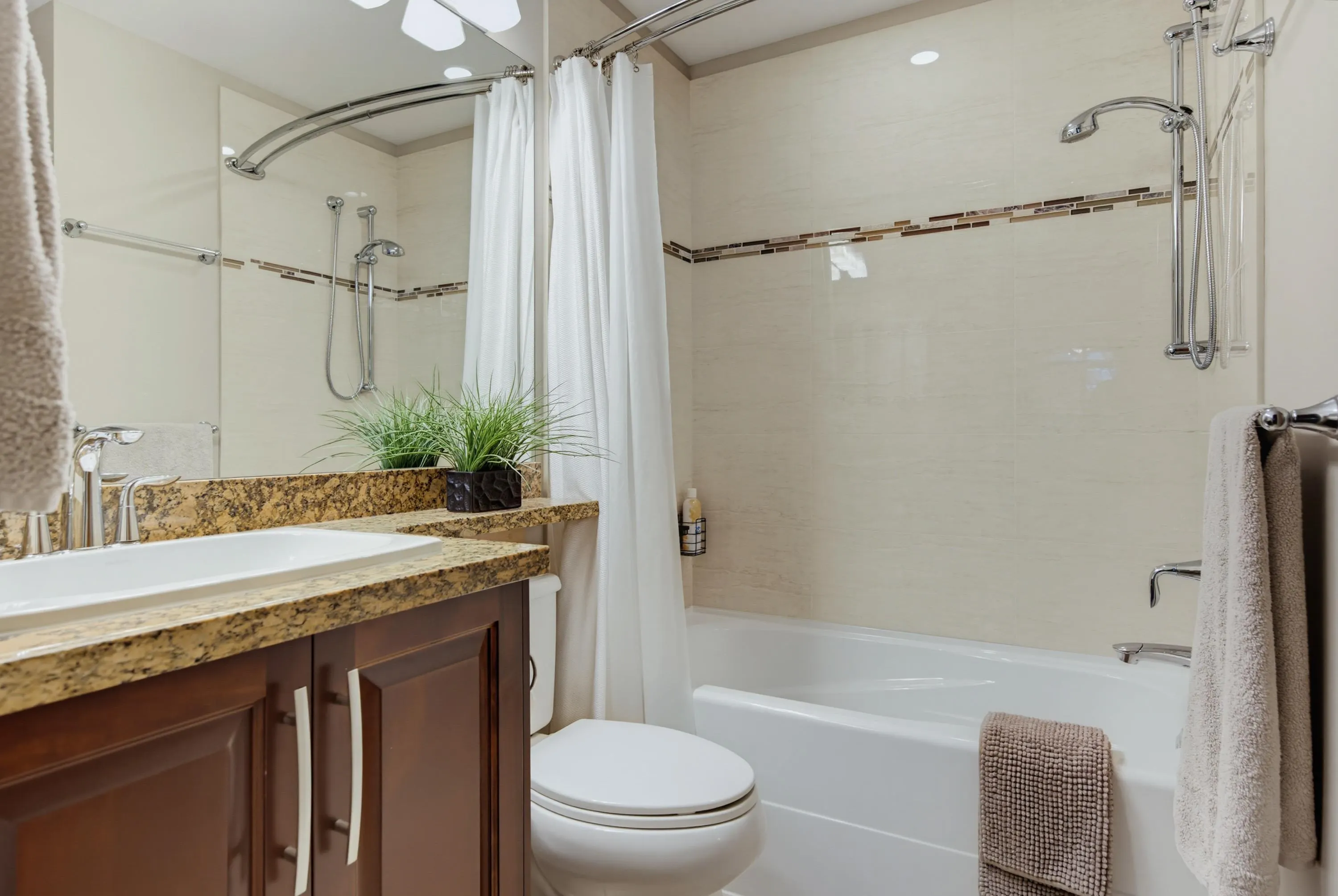 8258 207a Street #371