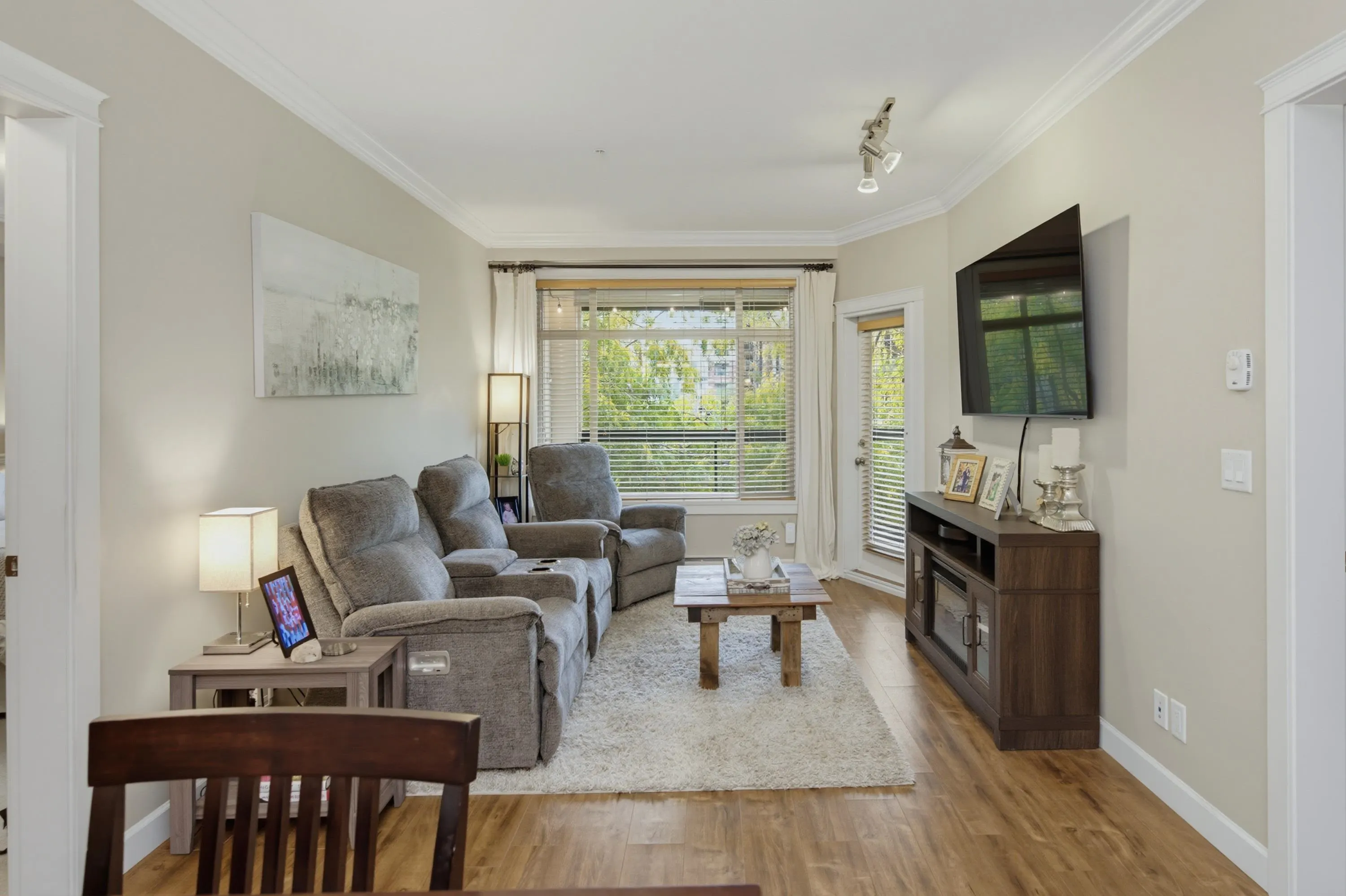 8258 207a Street #371