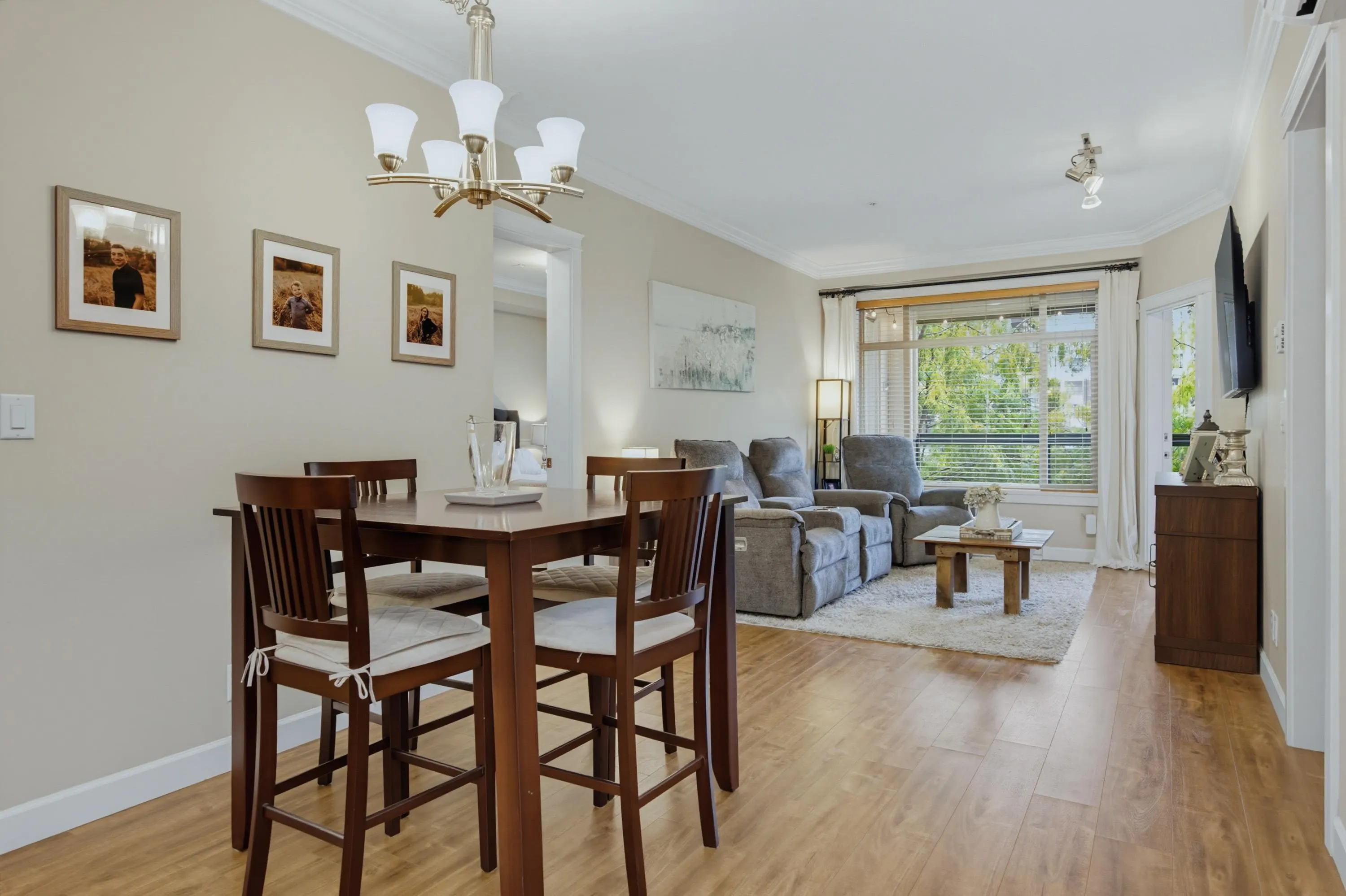 8258 207a Street #371