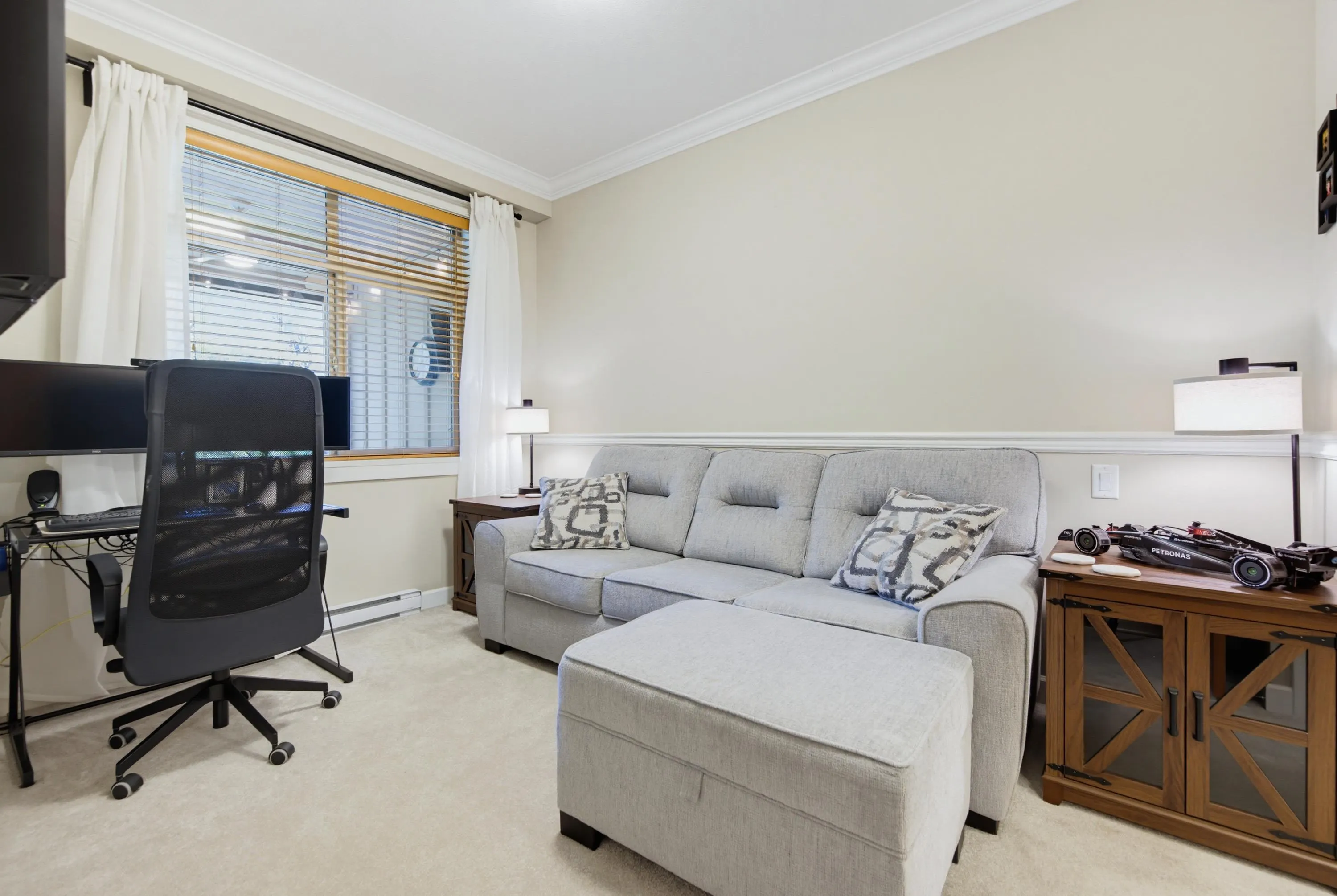 8258 207a Street #371