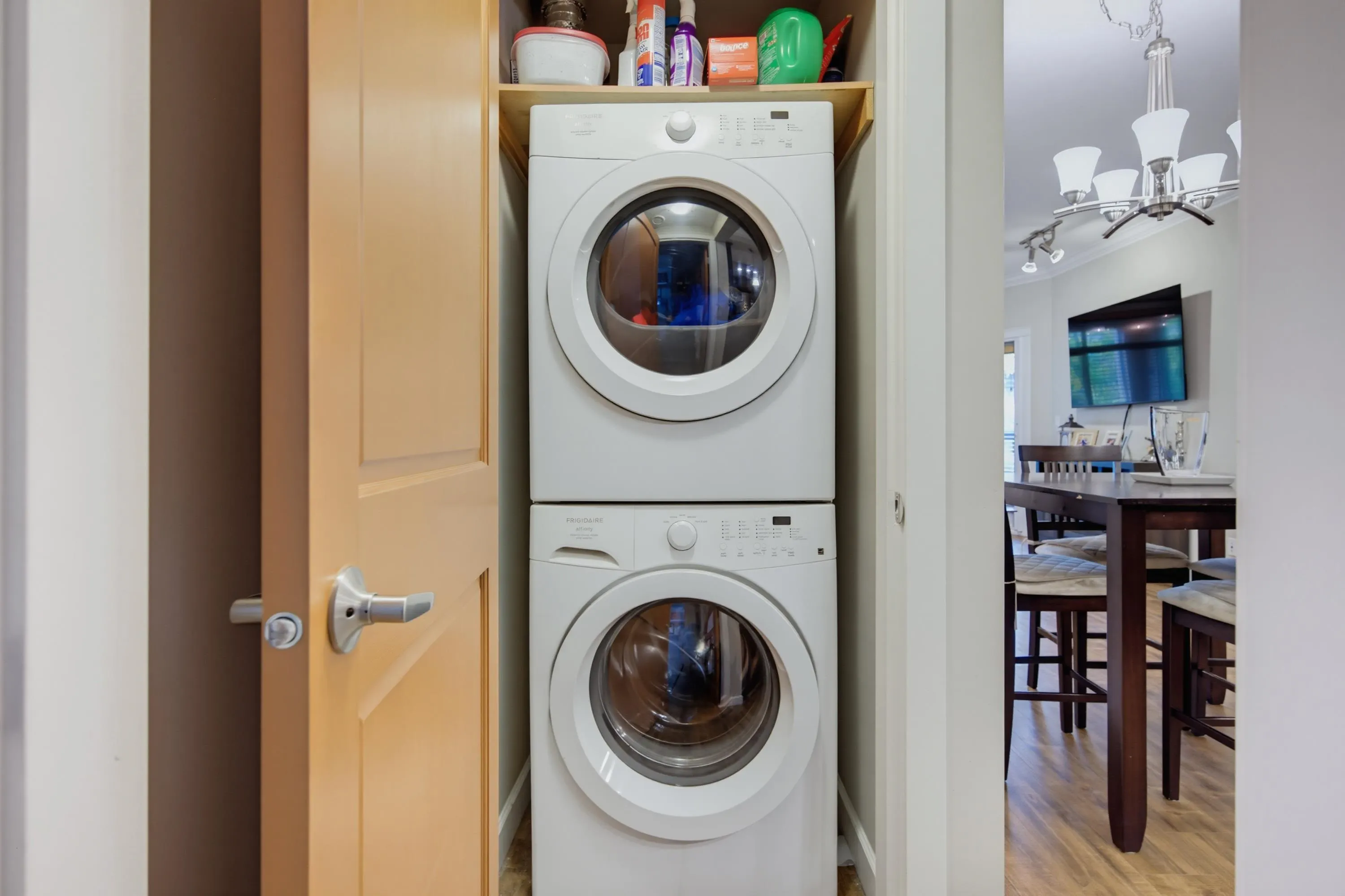 8258 207a Street #371