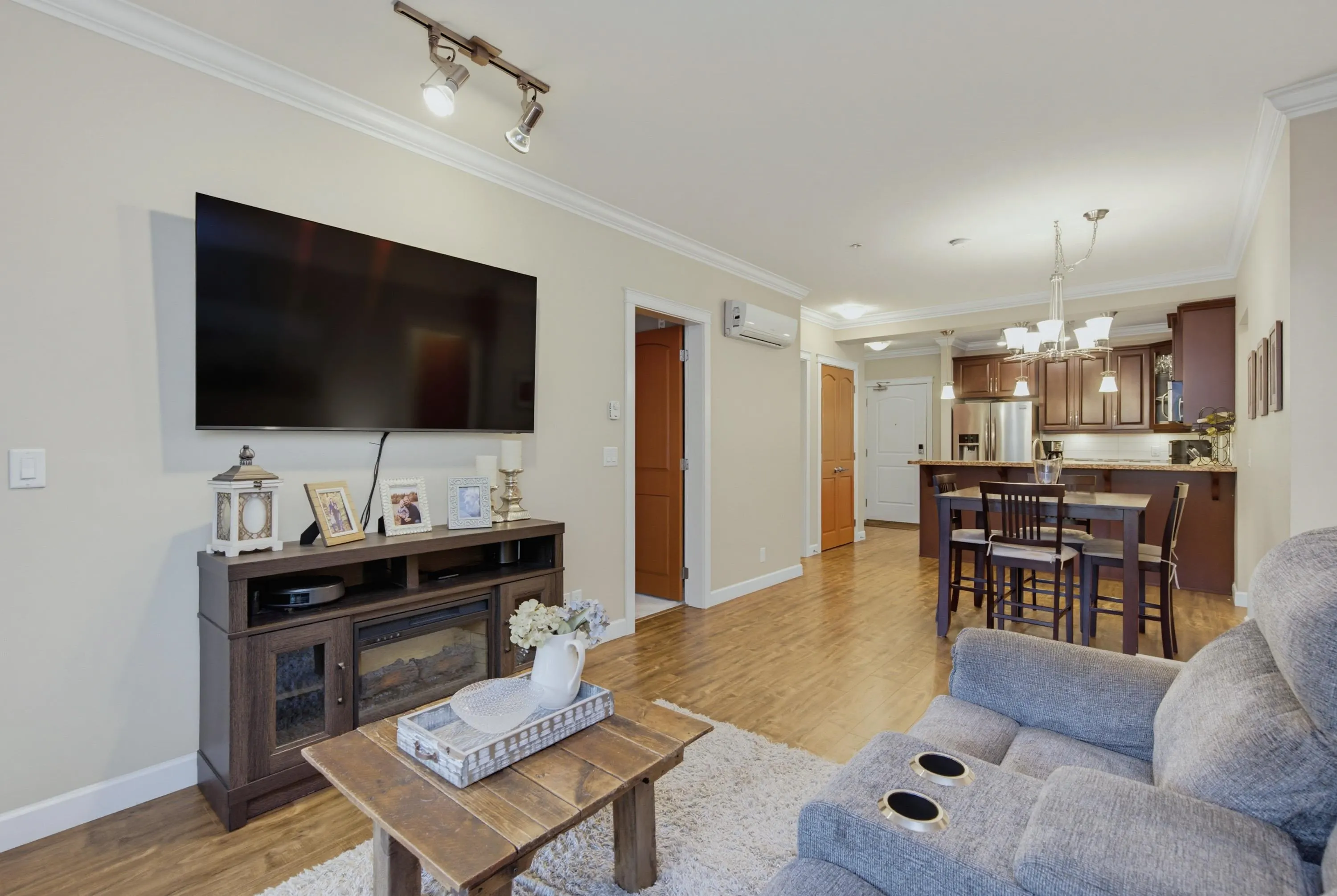 8258 207a Street #371
